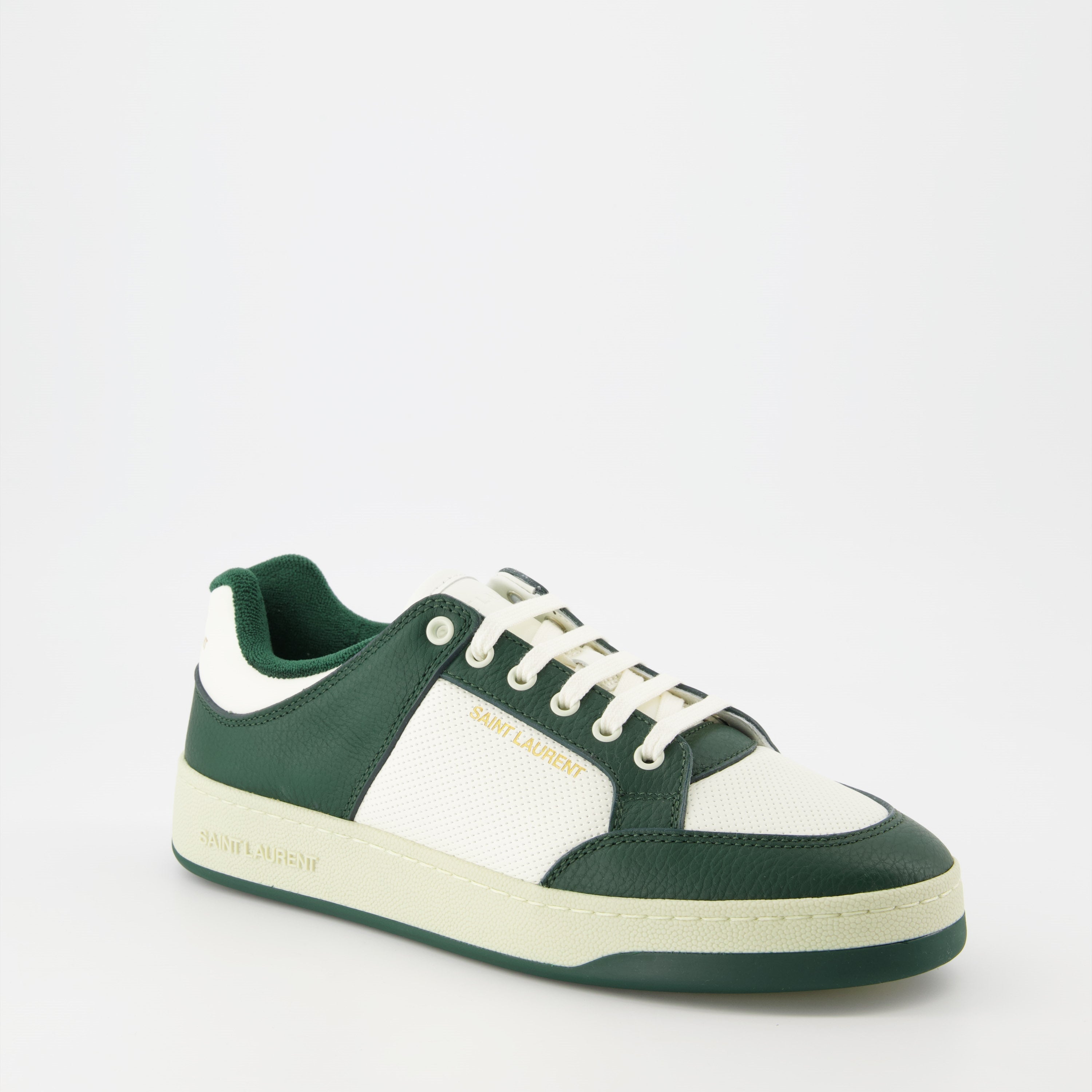 SL/61 Sneakers