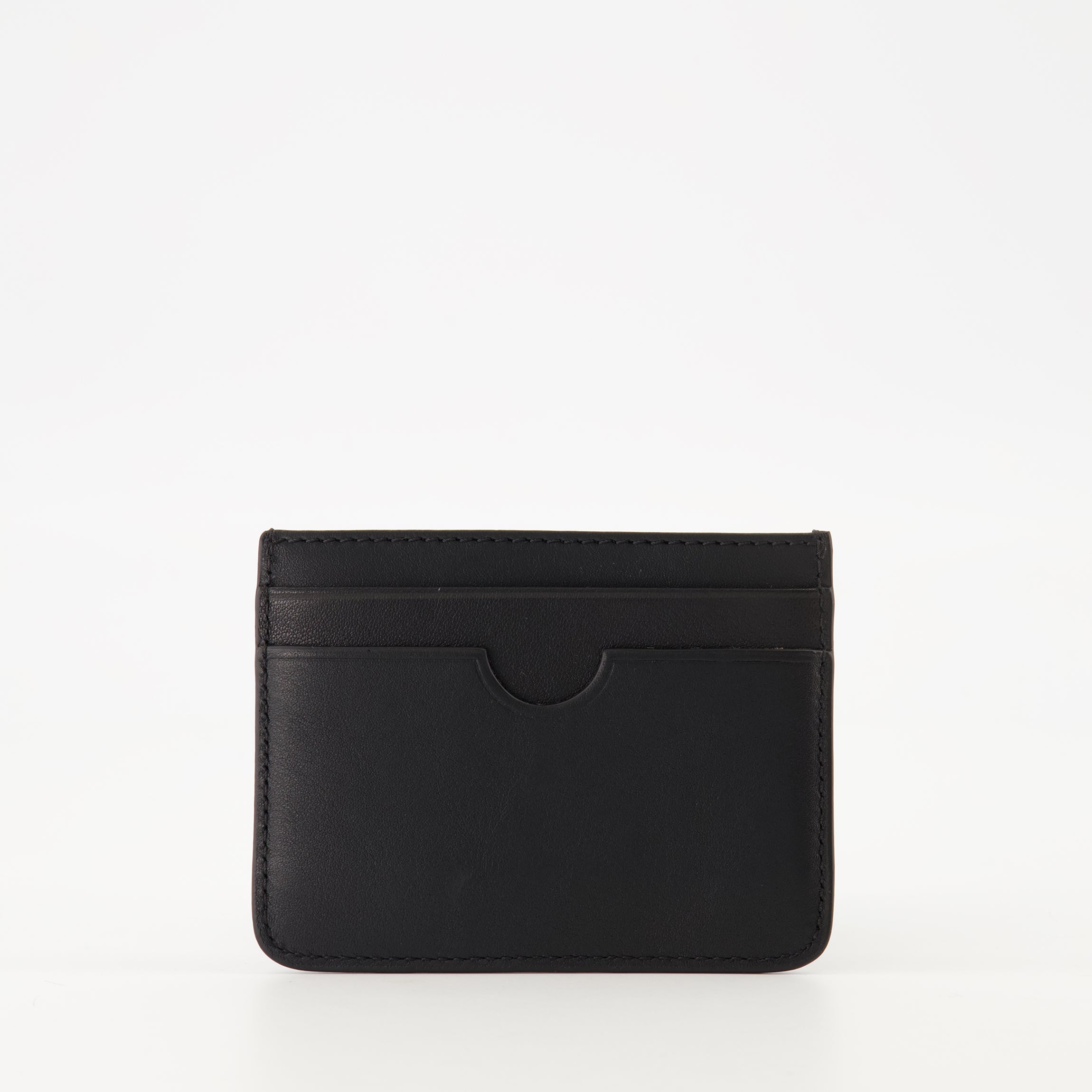 Ami de Coeur Card Holder