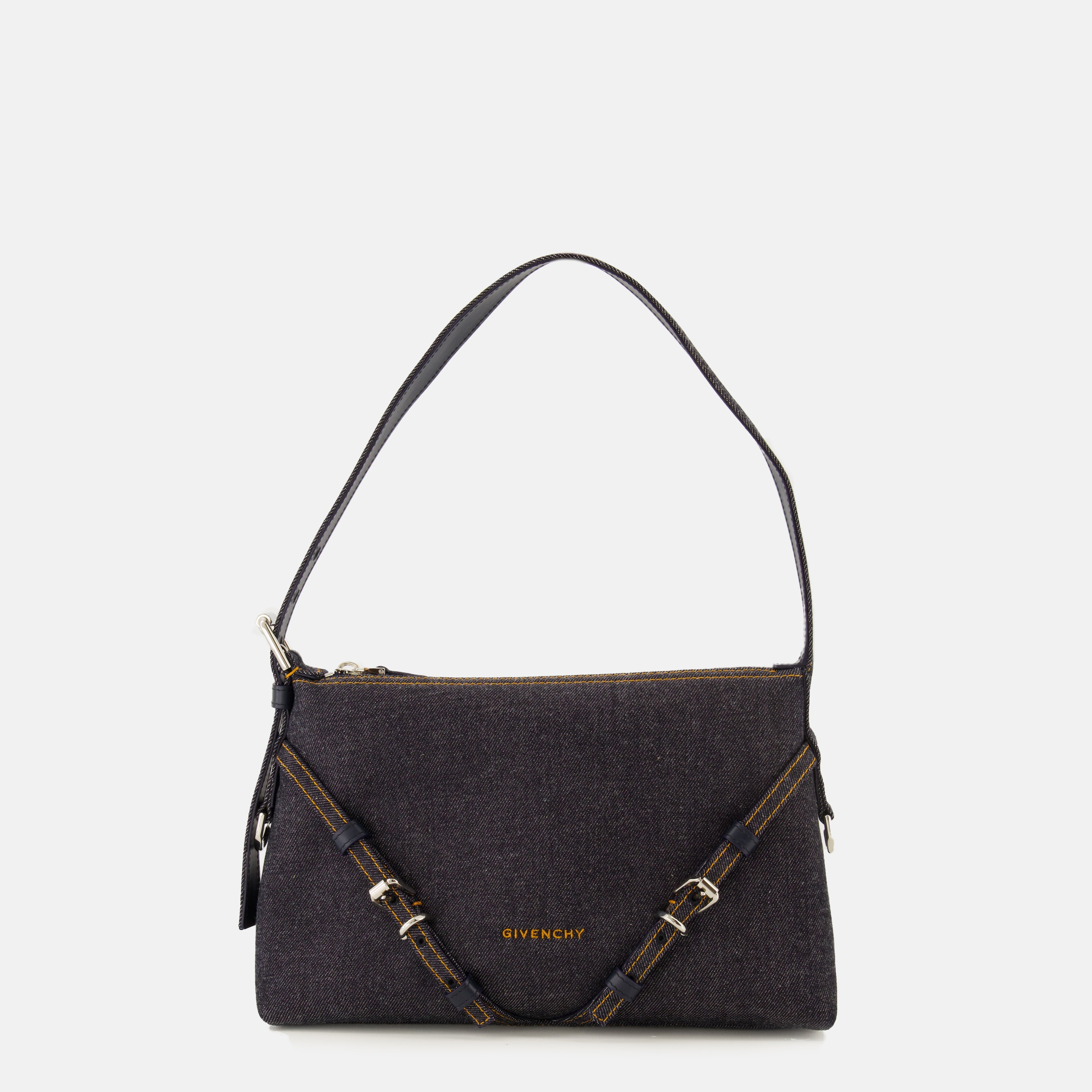 Voyou Mini Bag