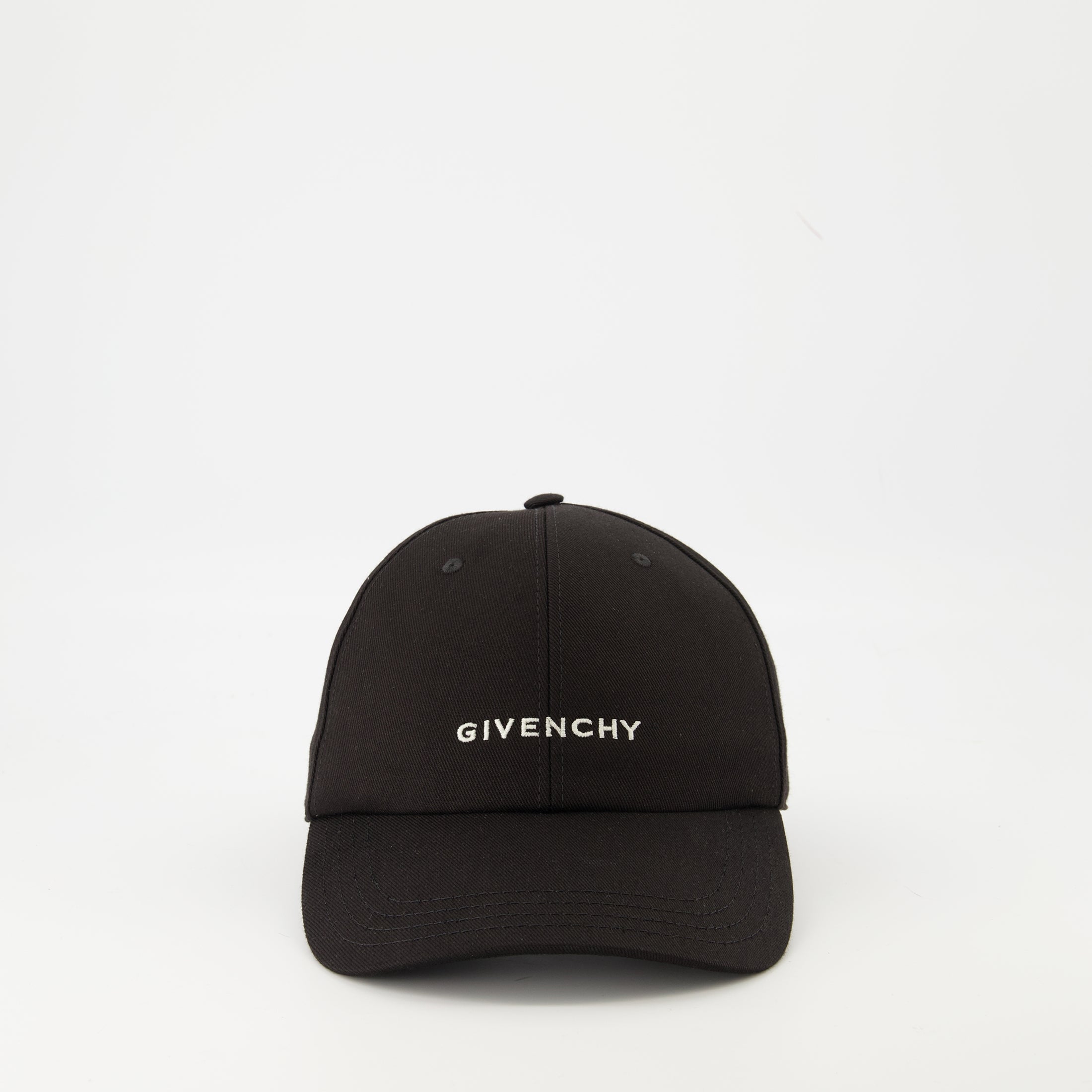 Cotton Cap