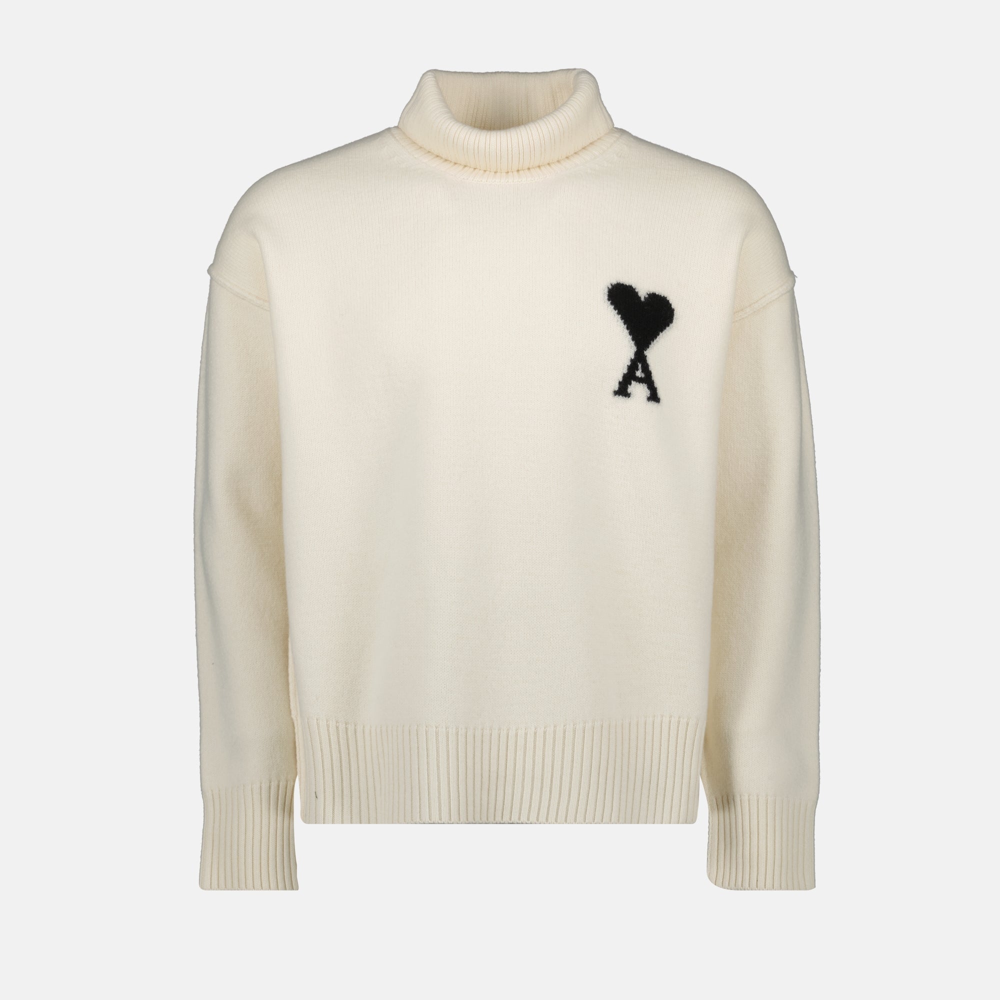 Ami de Coeur Sweater
