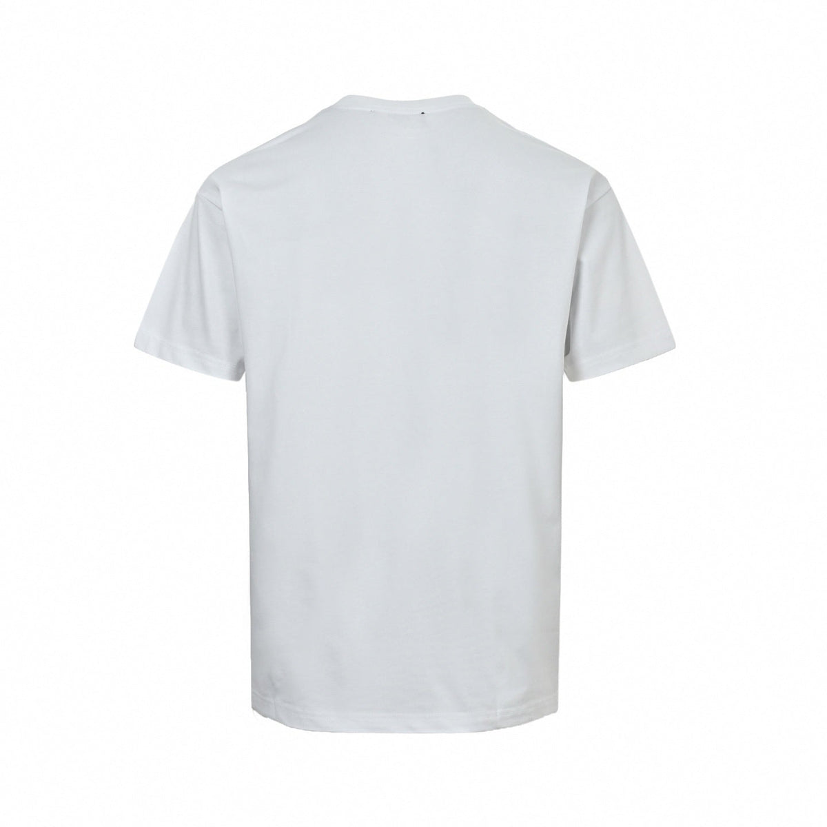 'Bag Bugs' Monogram T-Shirt