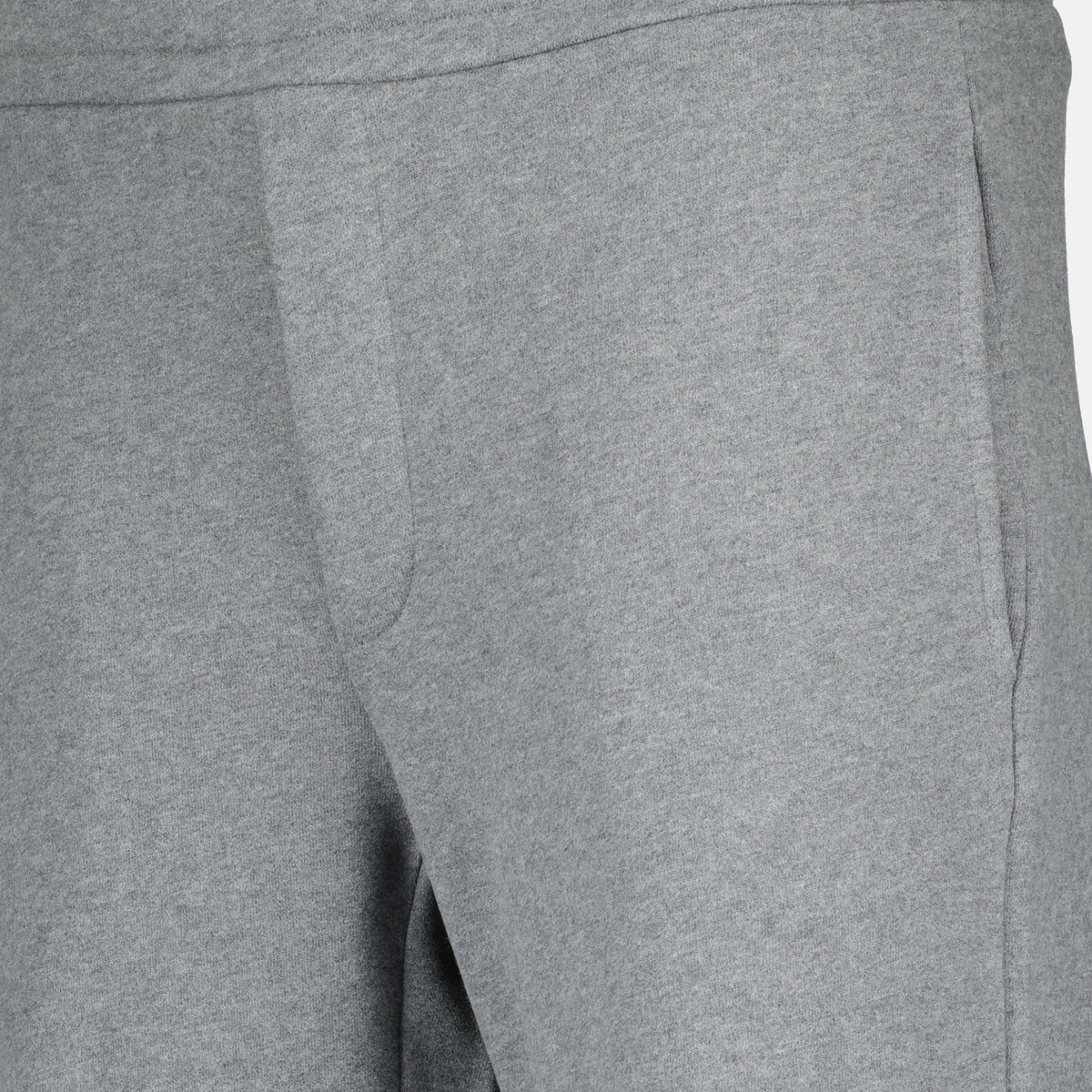 Bas de jogging