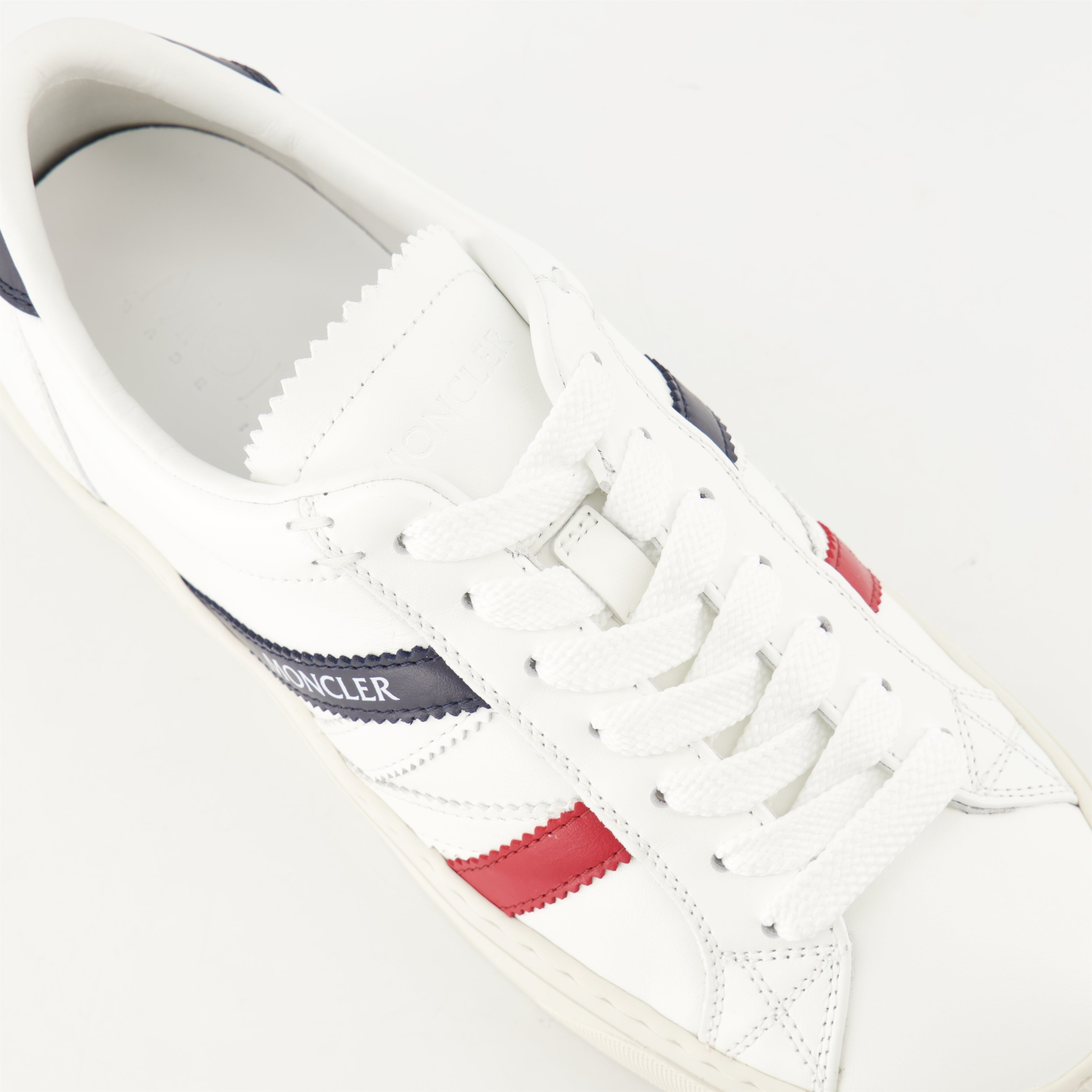 Monaco2 Sneakers