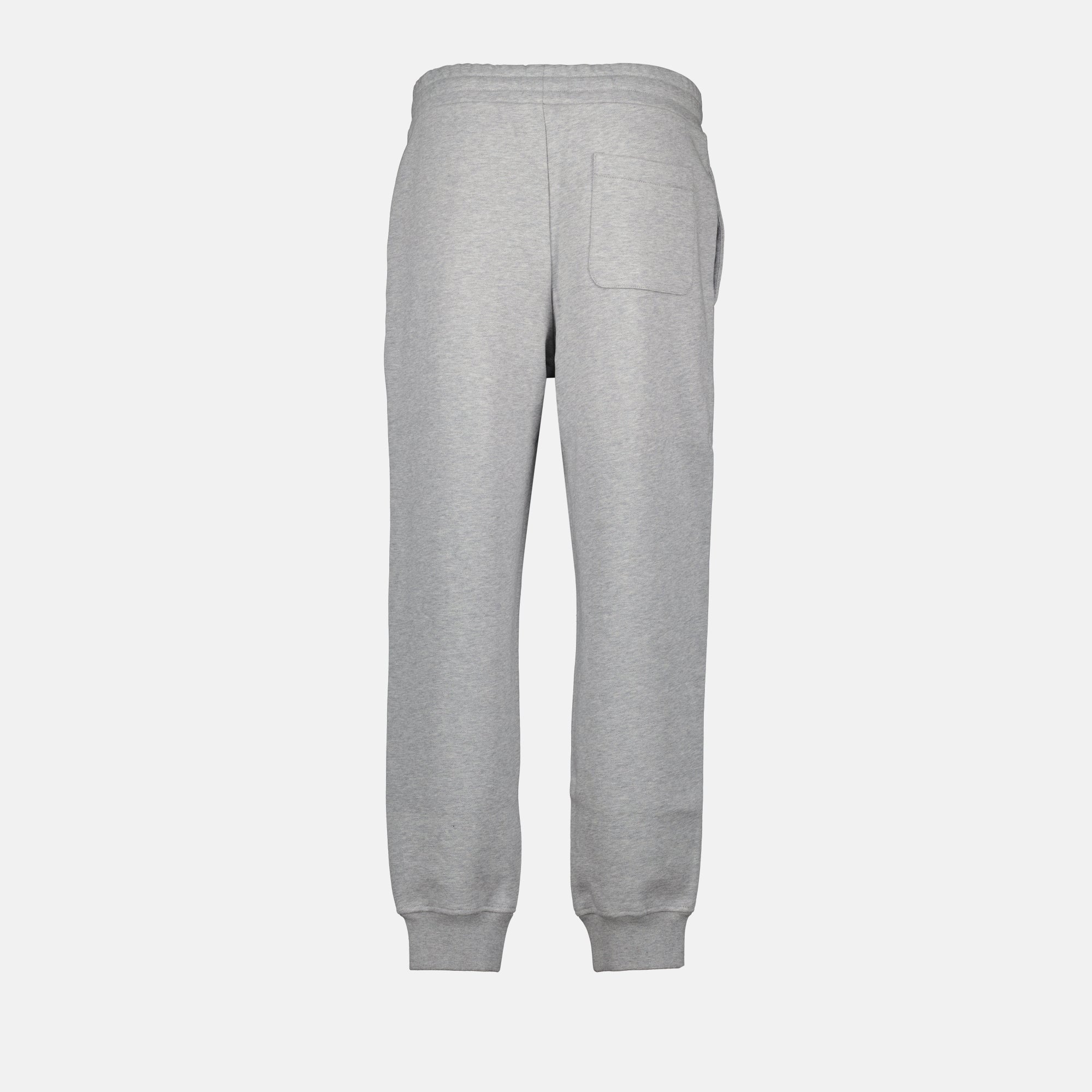 Jogging Pants