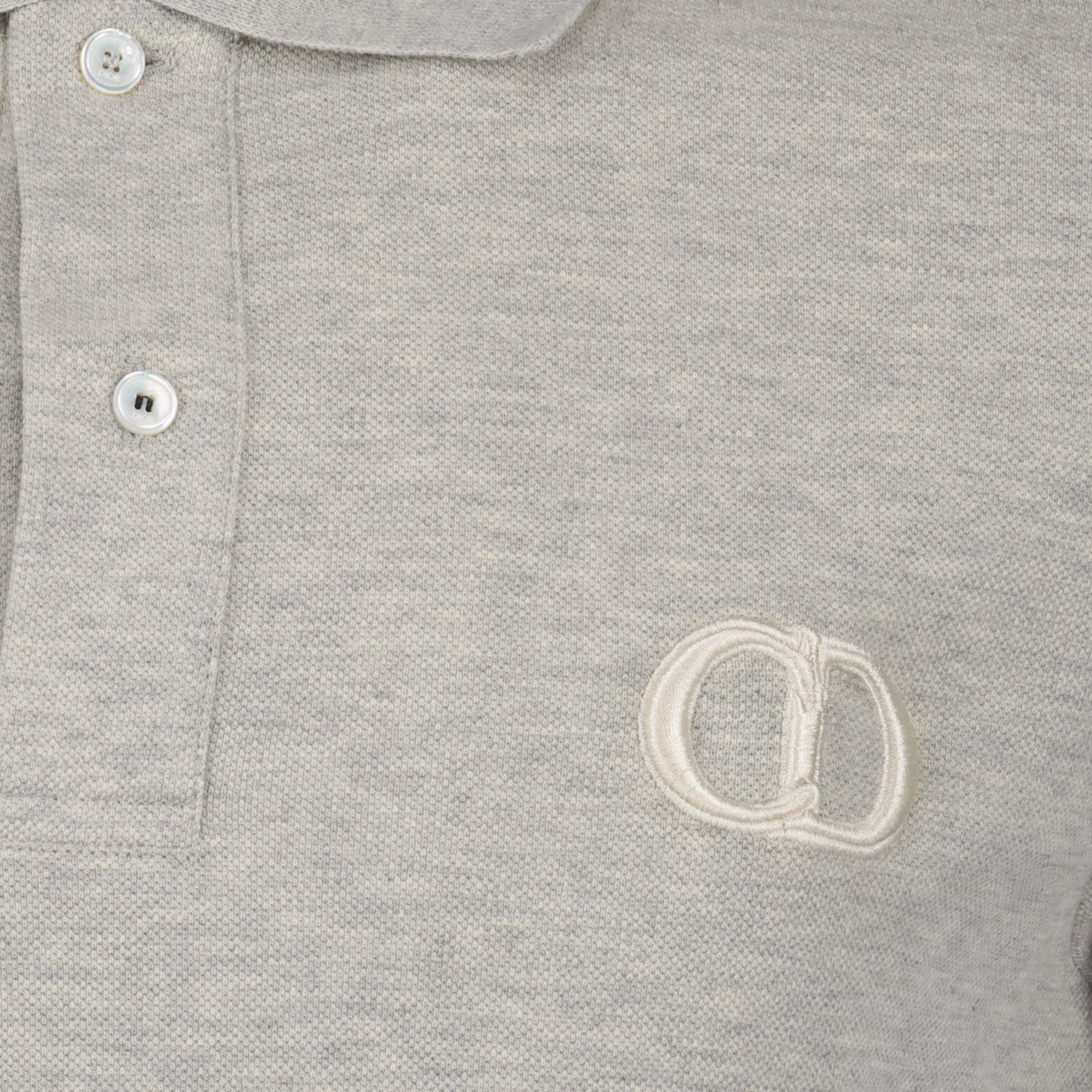 Polo CD
