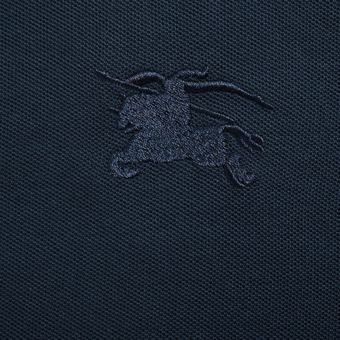 Equestrian Knight Polo Shirt
