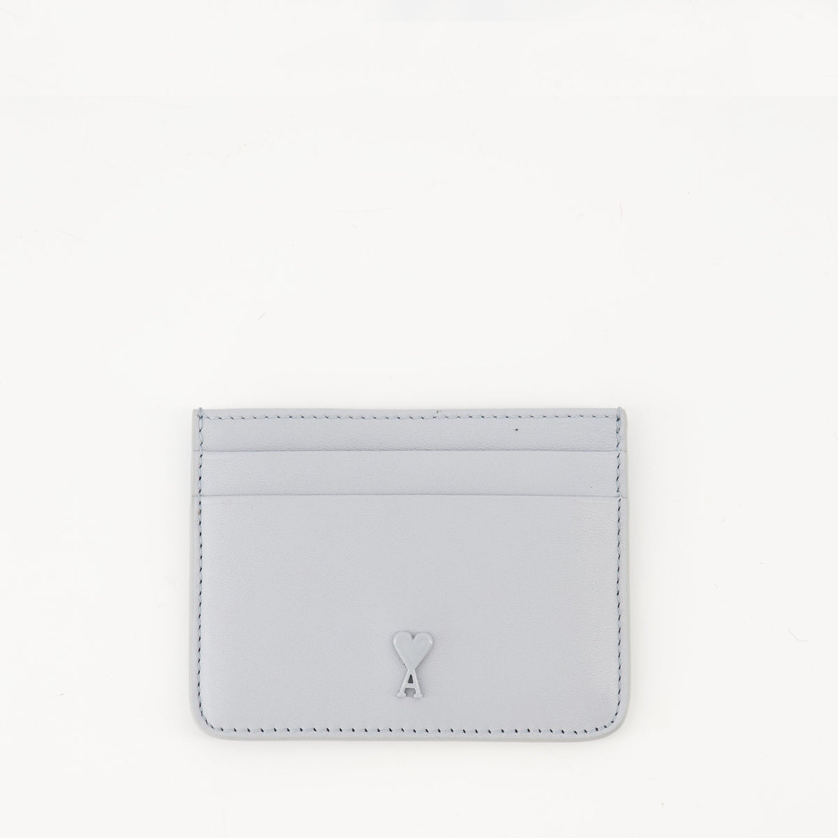 Ami de Coeur Card Holder