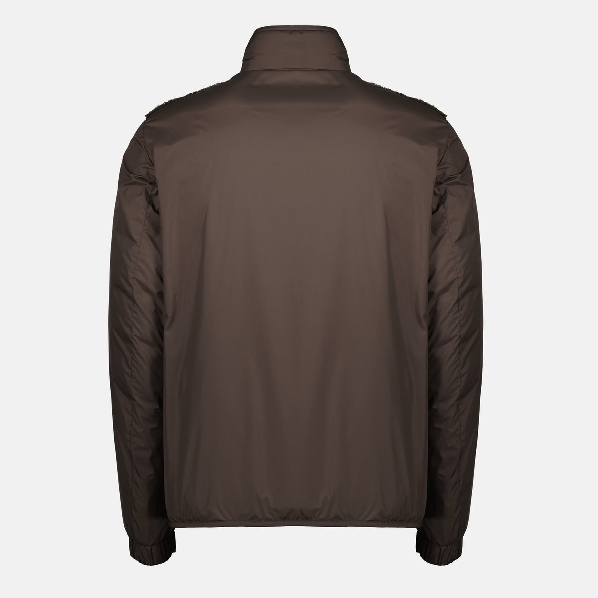 Livra Down Jacket