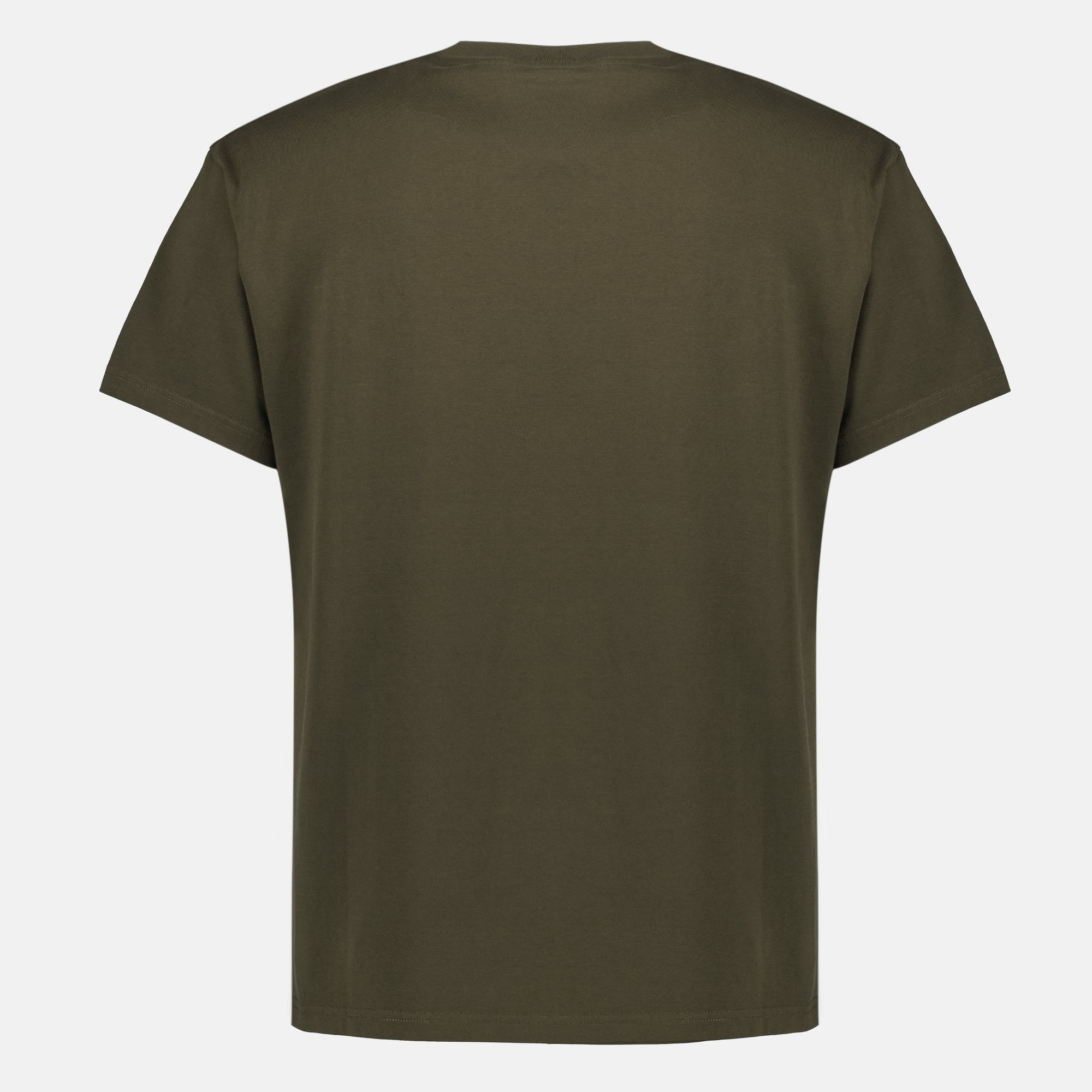 Signature T-Shirt