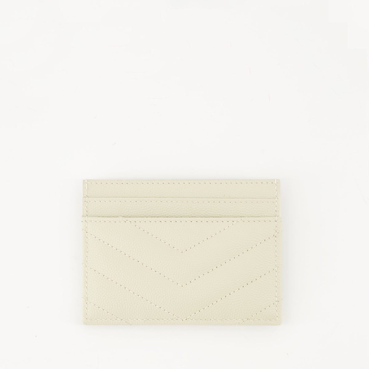Cassandre Card Holder