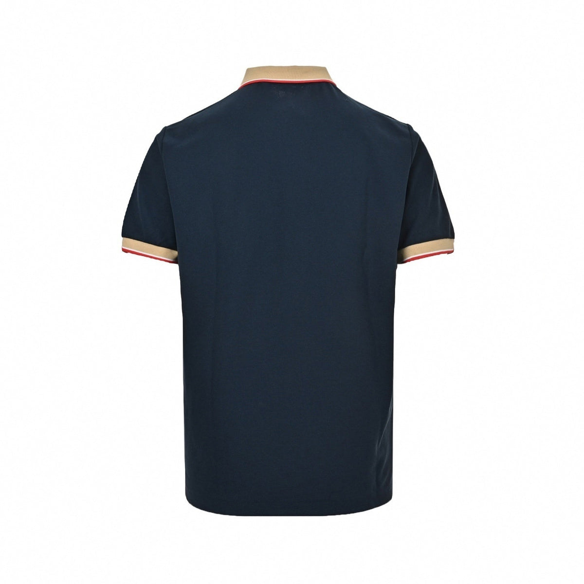 Equestrian Knight Polo Shirt