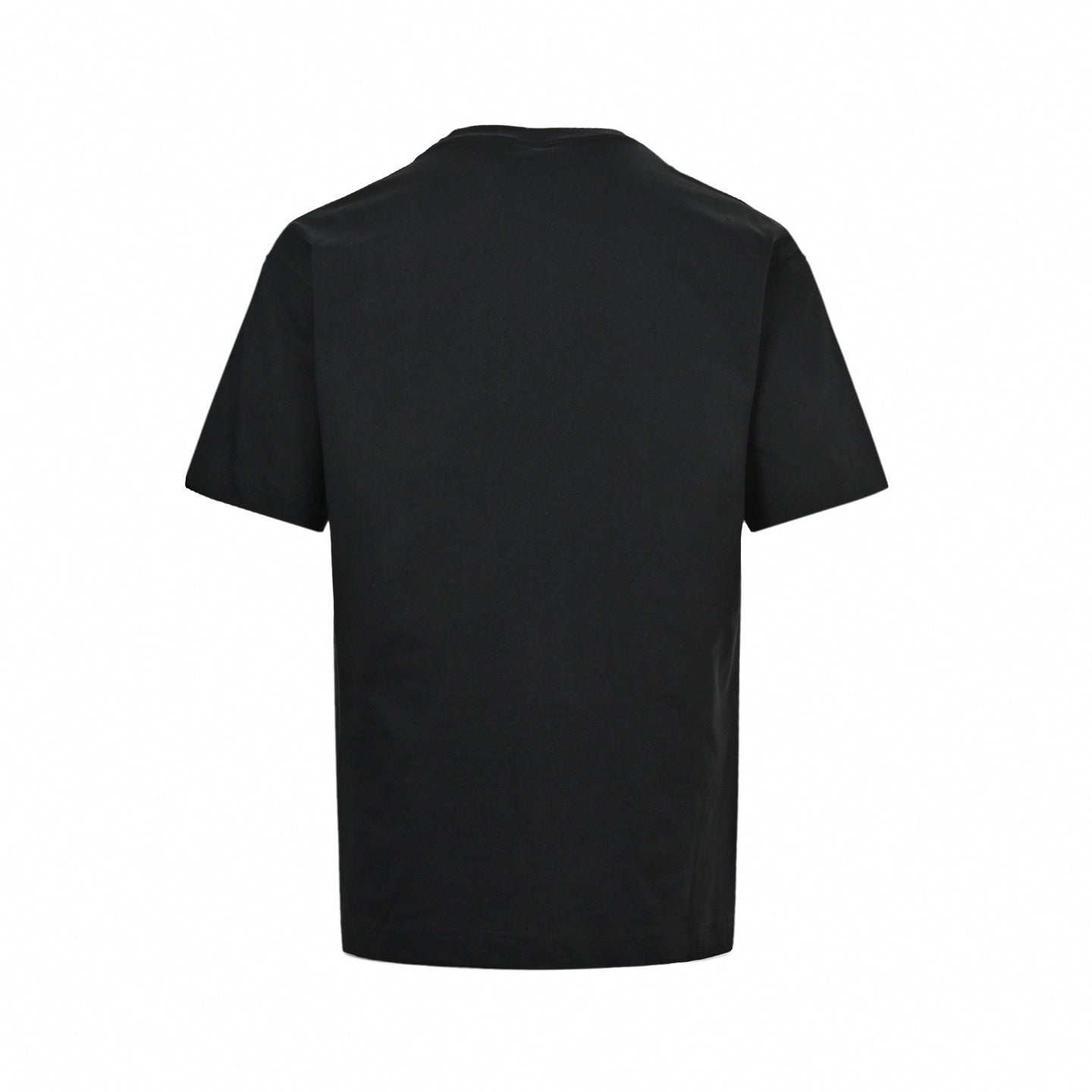 "Firenze 1921" Web Logo T-Shirt