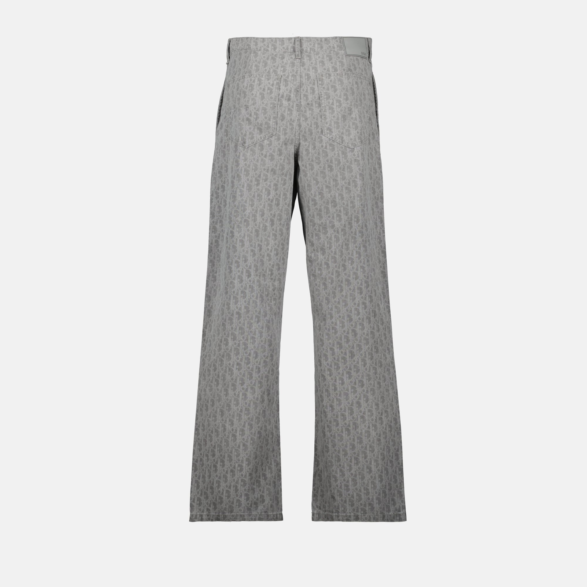 Carpenter Jeans