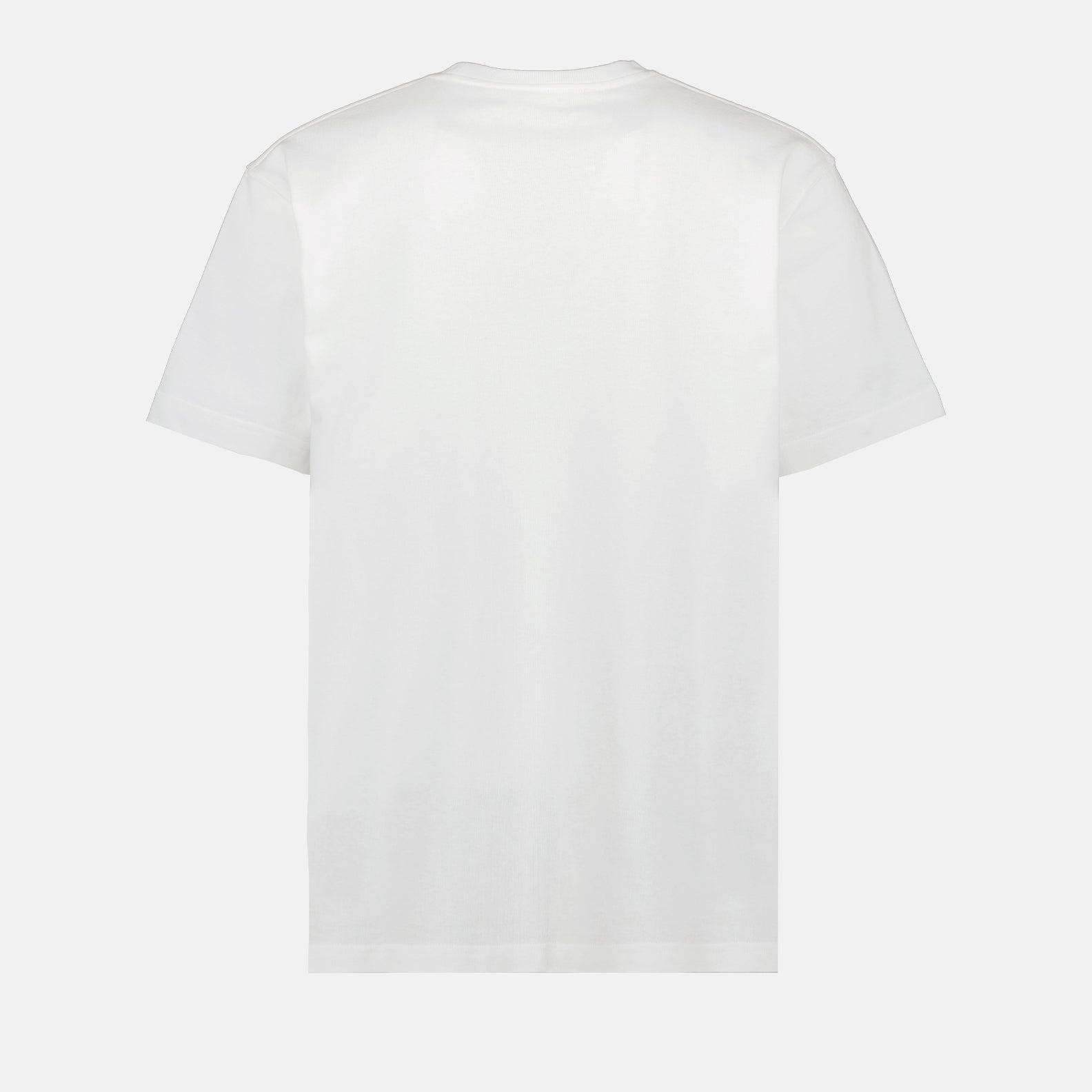 CD T-shirt