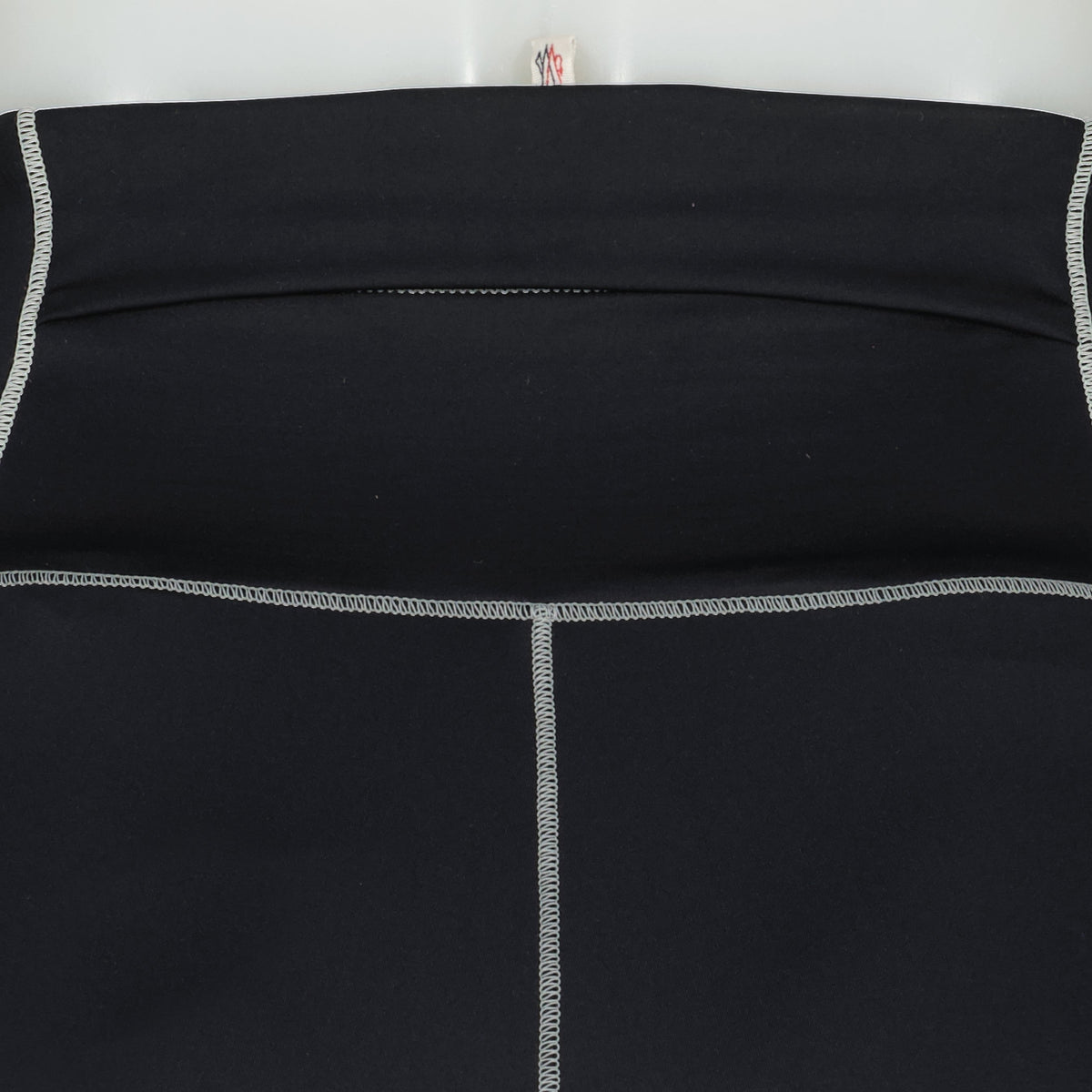 Logo Legging