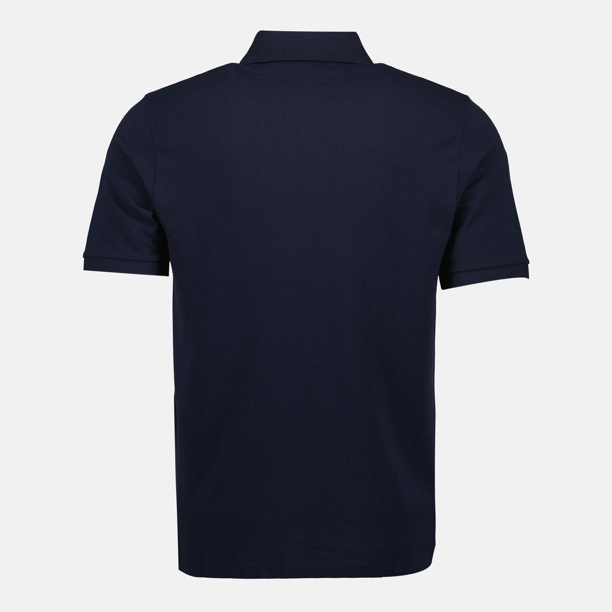 Cassandre Polo