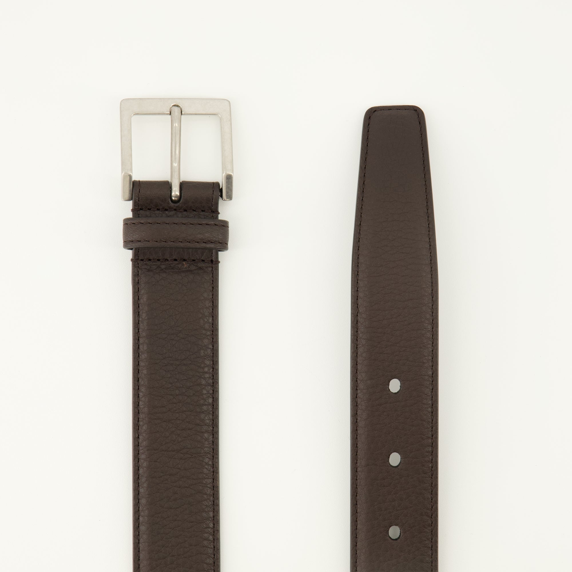 Vadim Belt