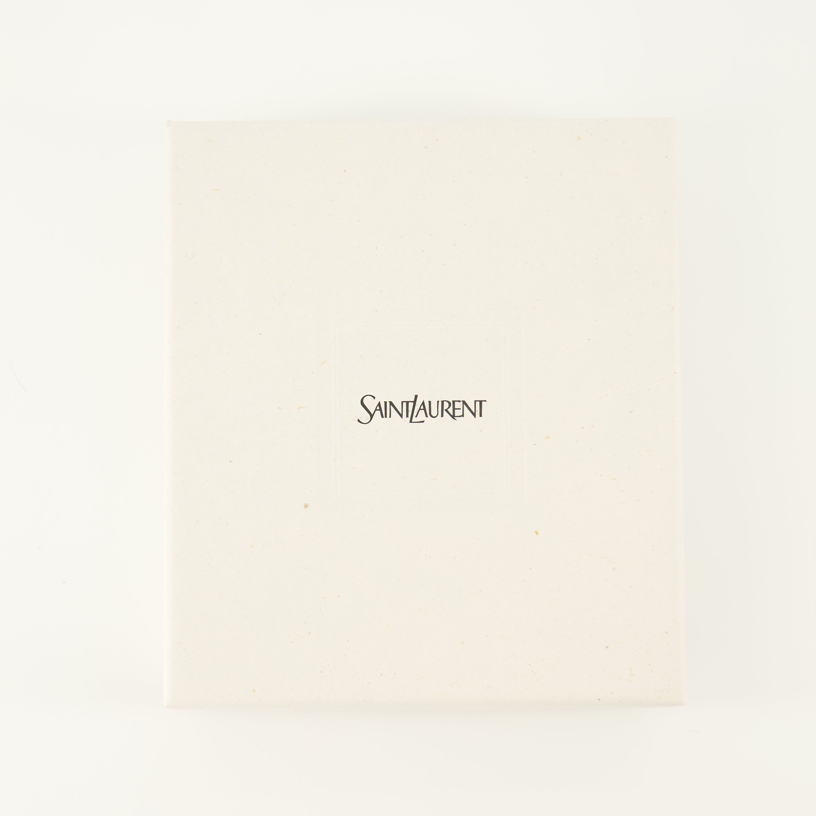 Cassandre Wallets