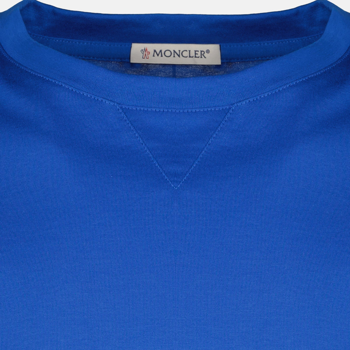 Logo T-shirt