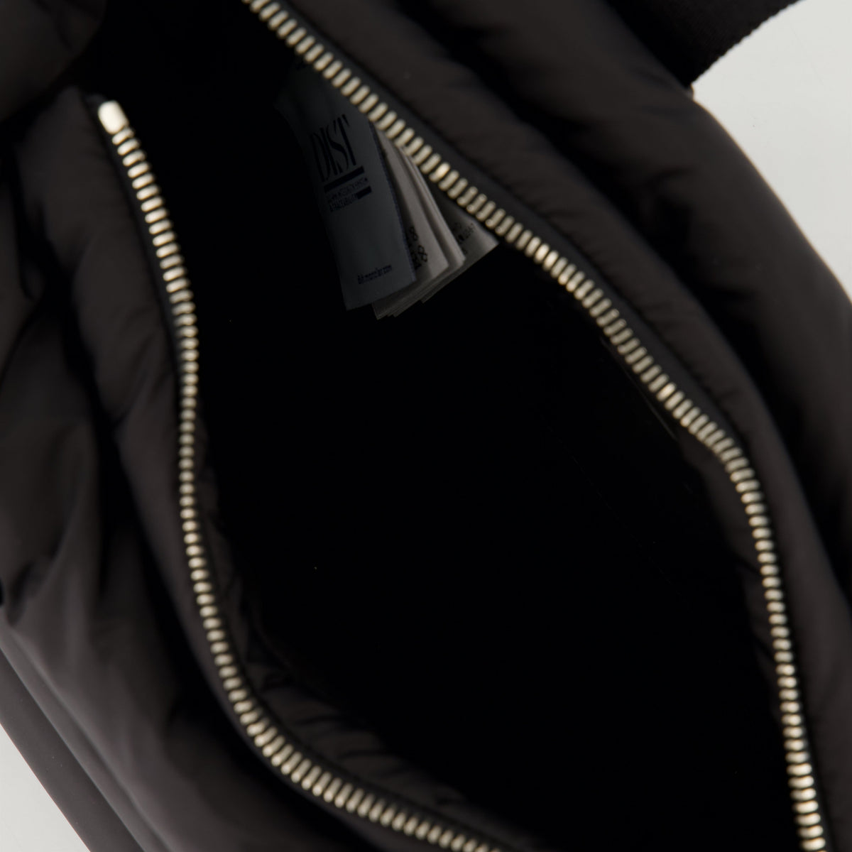 Caradoc Nylon Bag