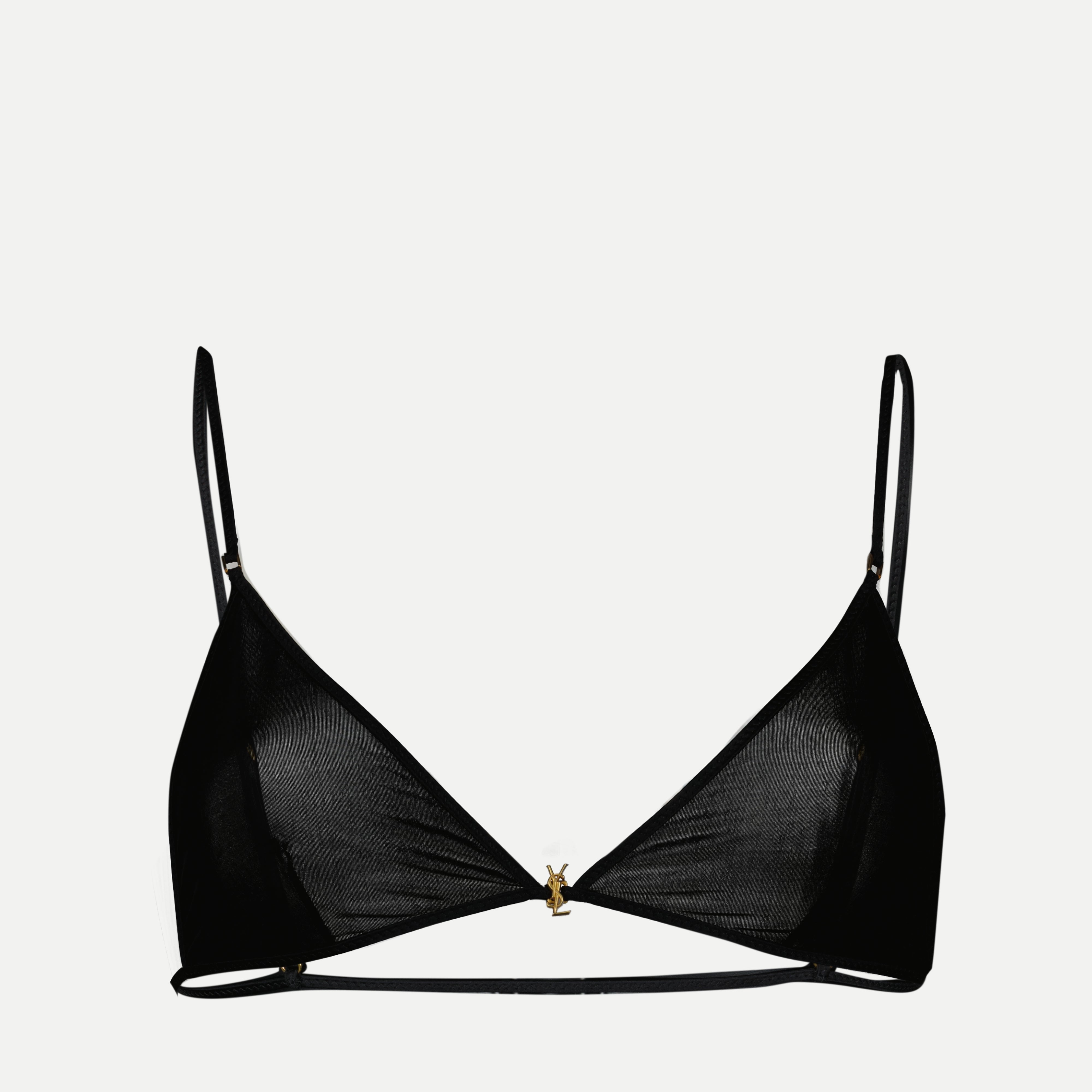 Triangle Bra