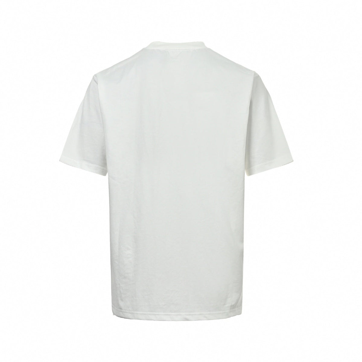 Interlocking G Horsebit T-Shirt
