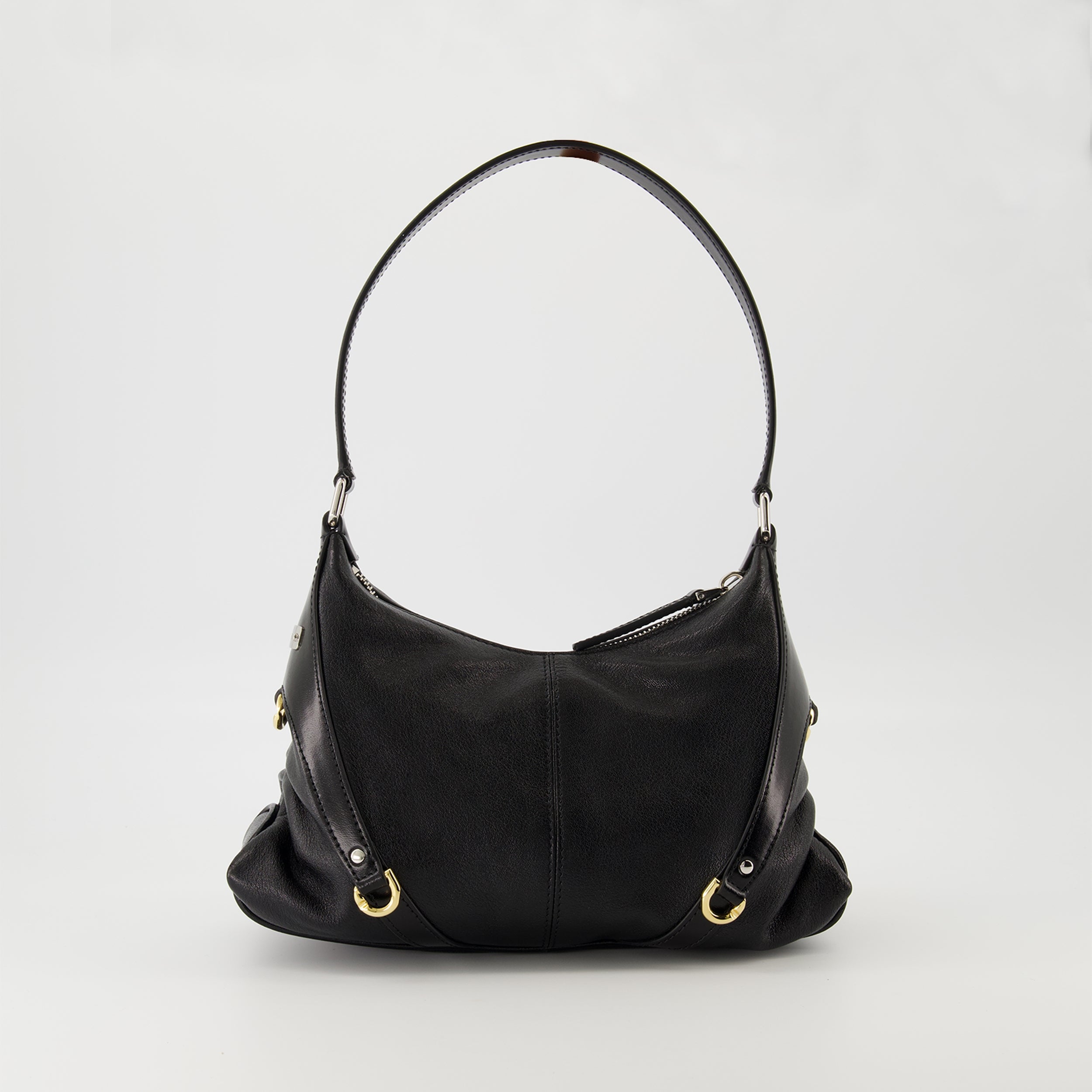 Voyou Nano Bag
