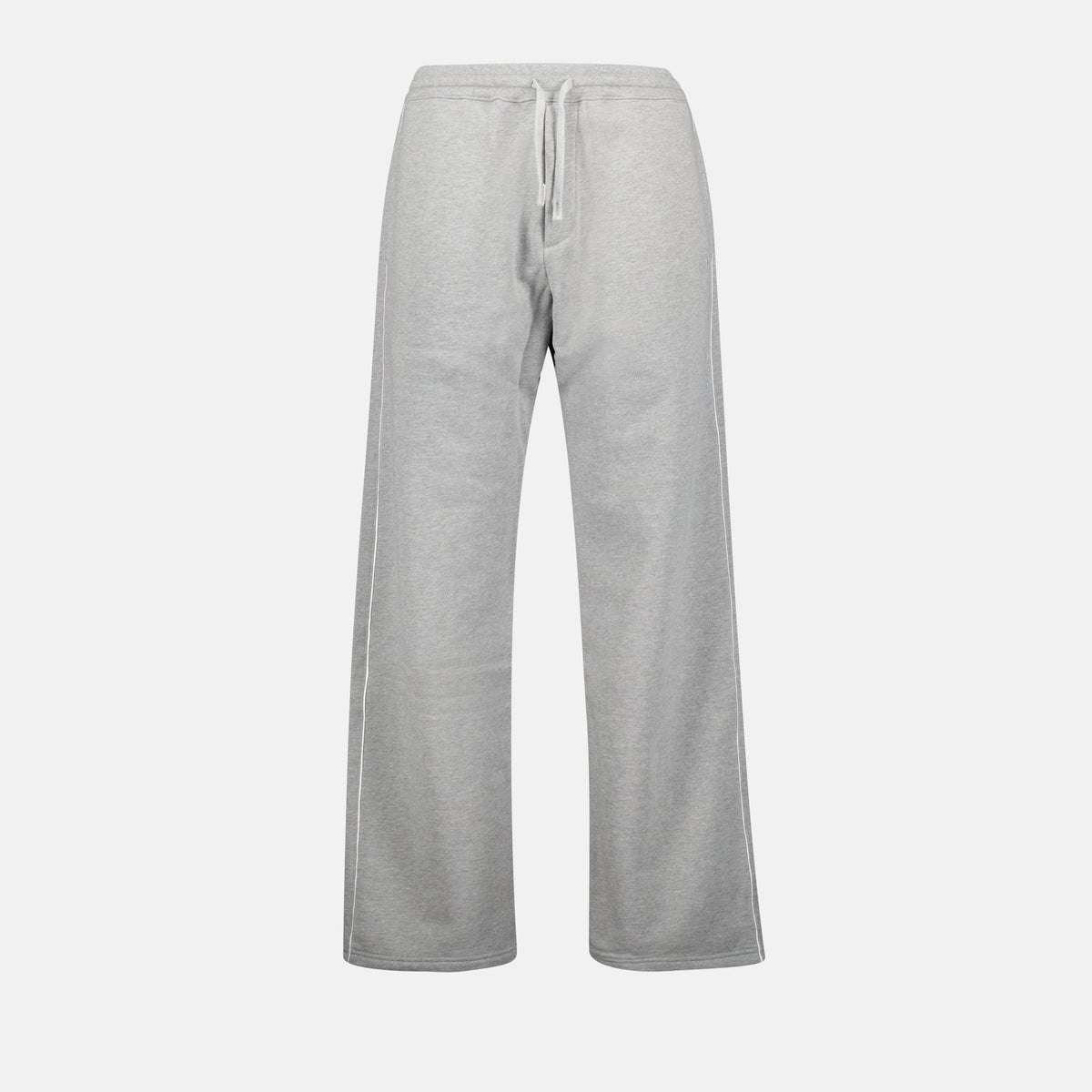 Jogging Pants