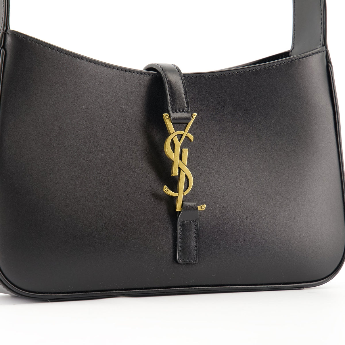 5 to 7 Bag