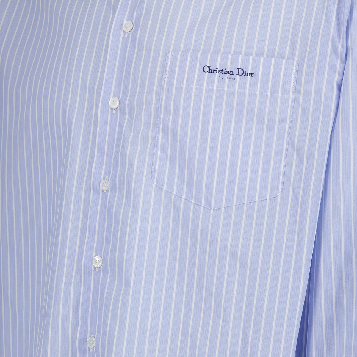 CD couture shirt
