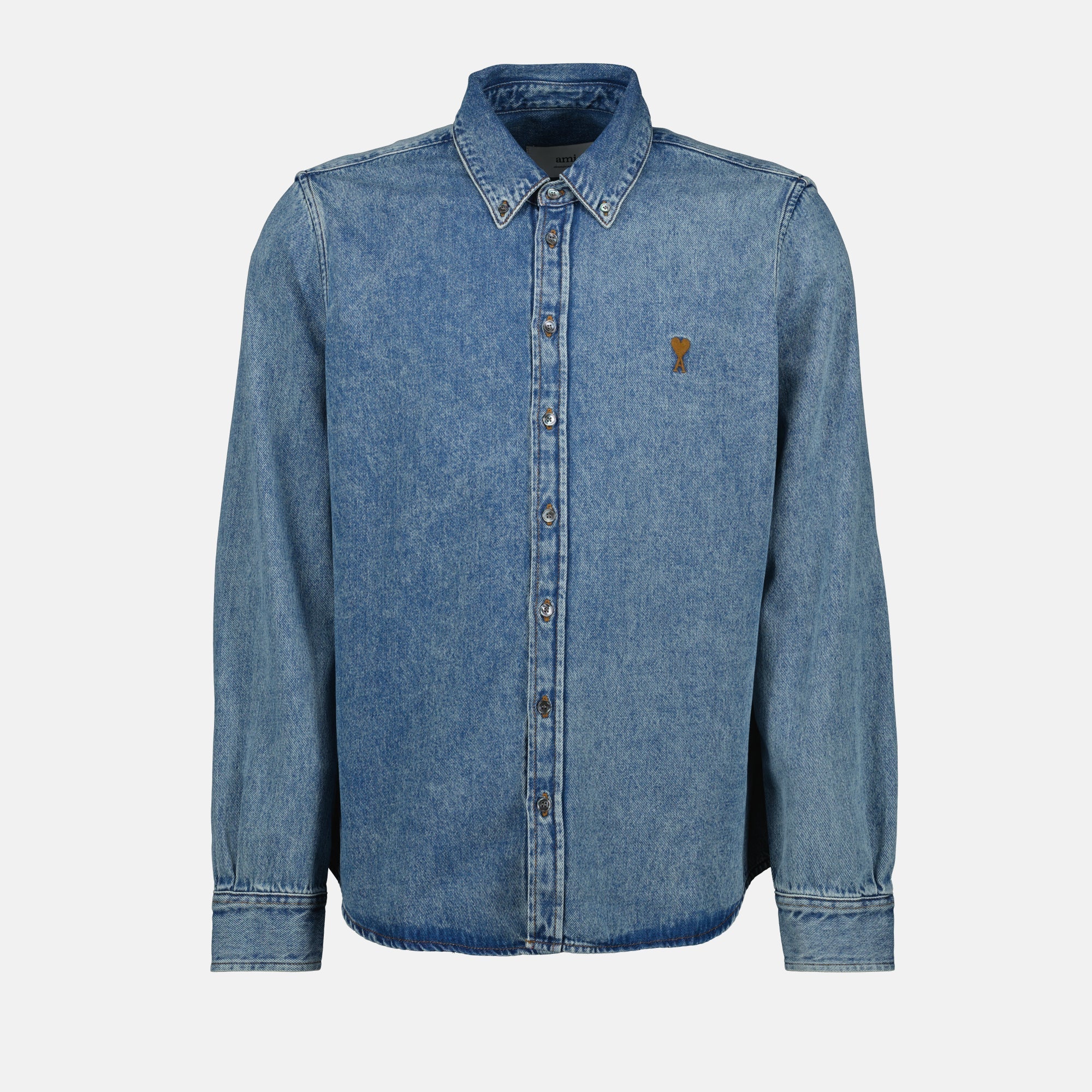 Ami de coeur Shirt