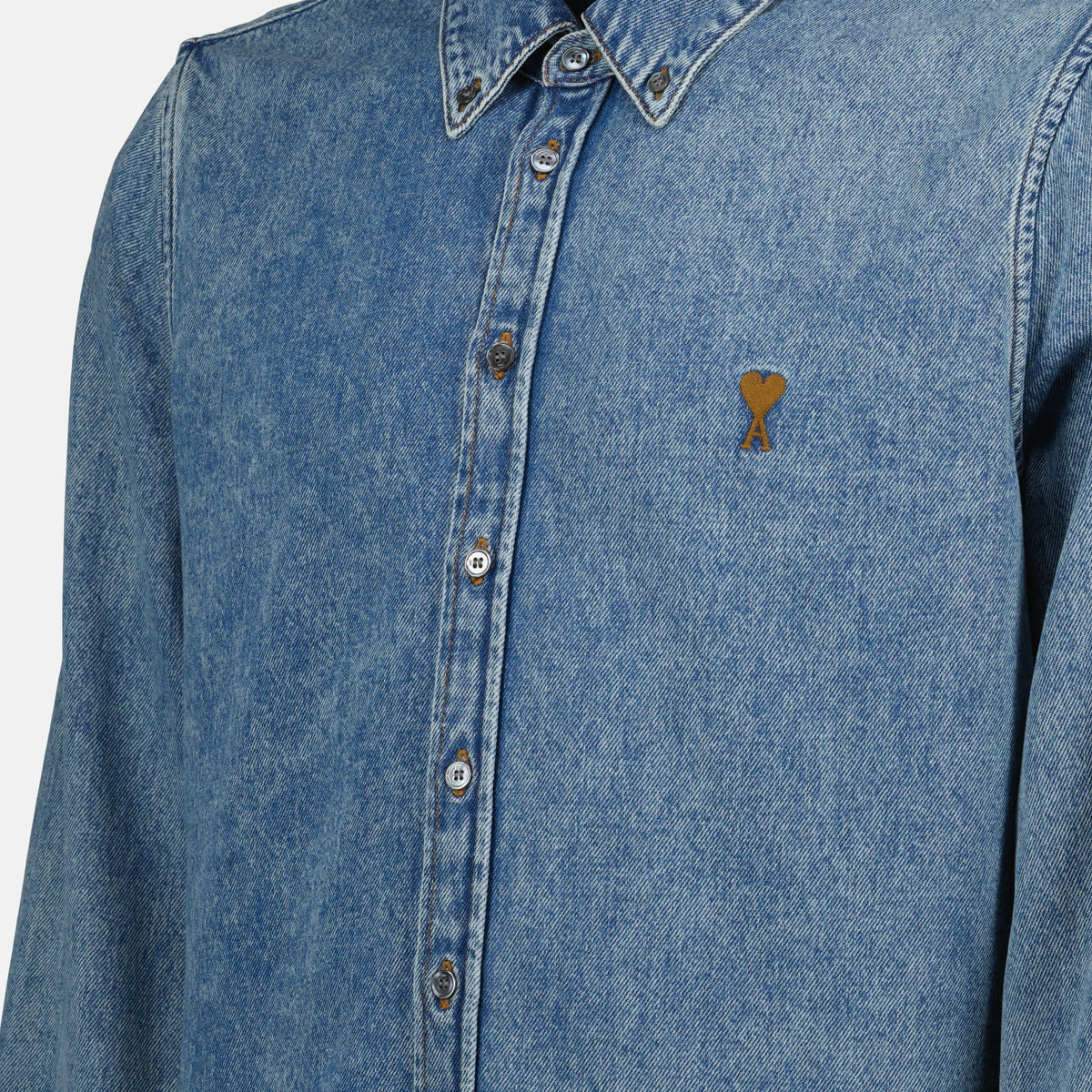 Ami de coeur Shirt
