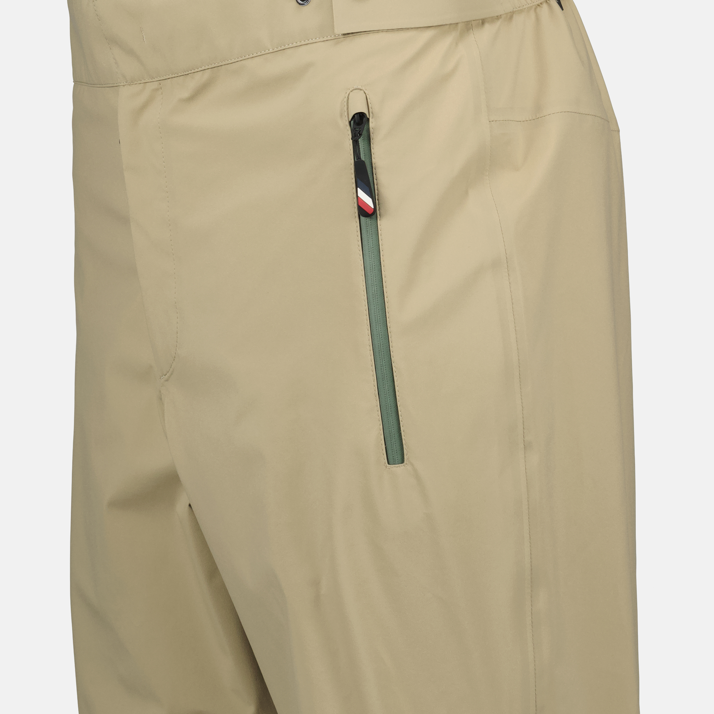 GORE-TEX Pants