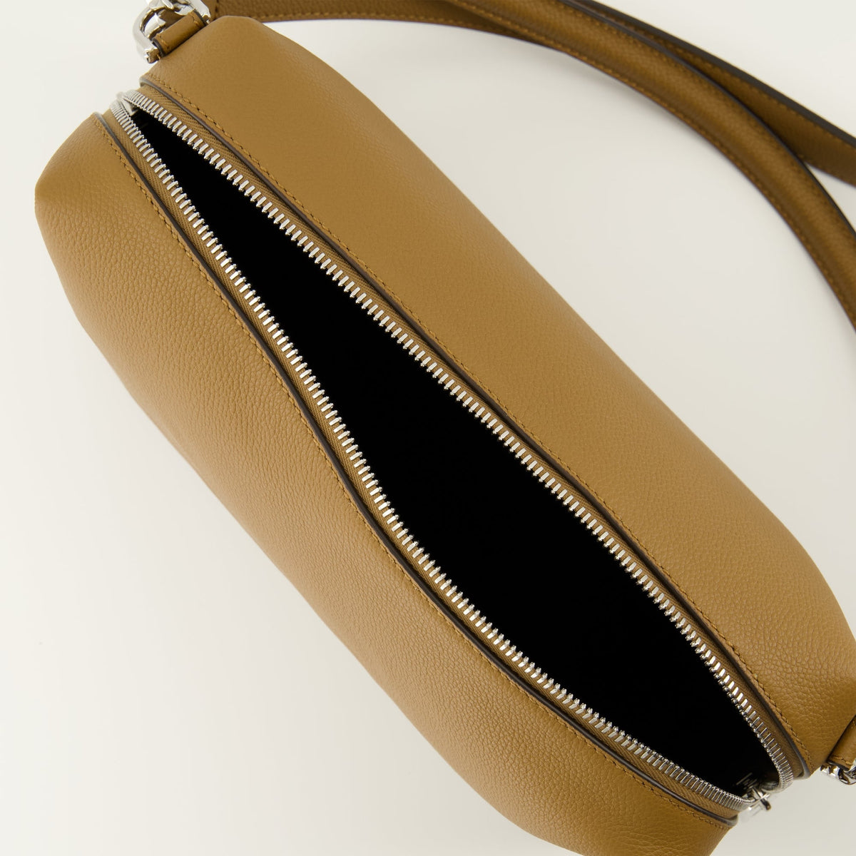 Fendi Lui Bag