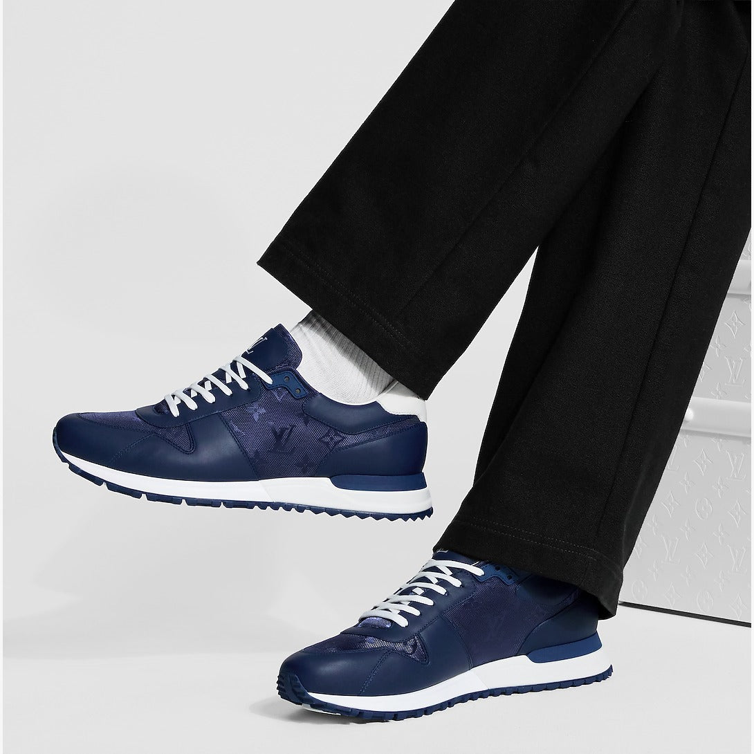 Run Away Sneaker
