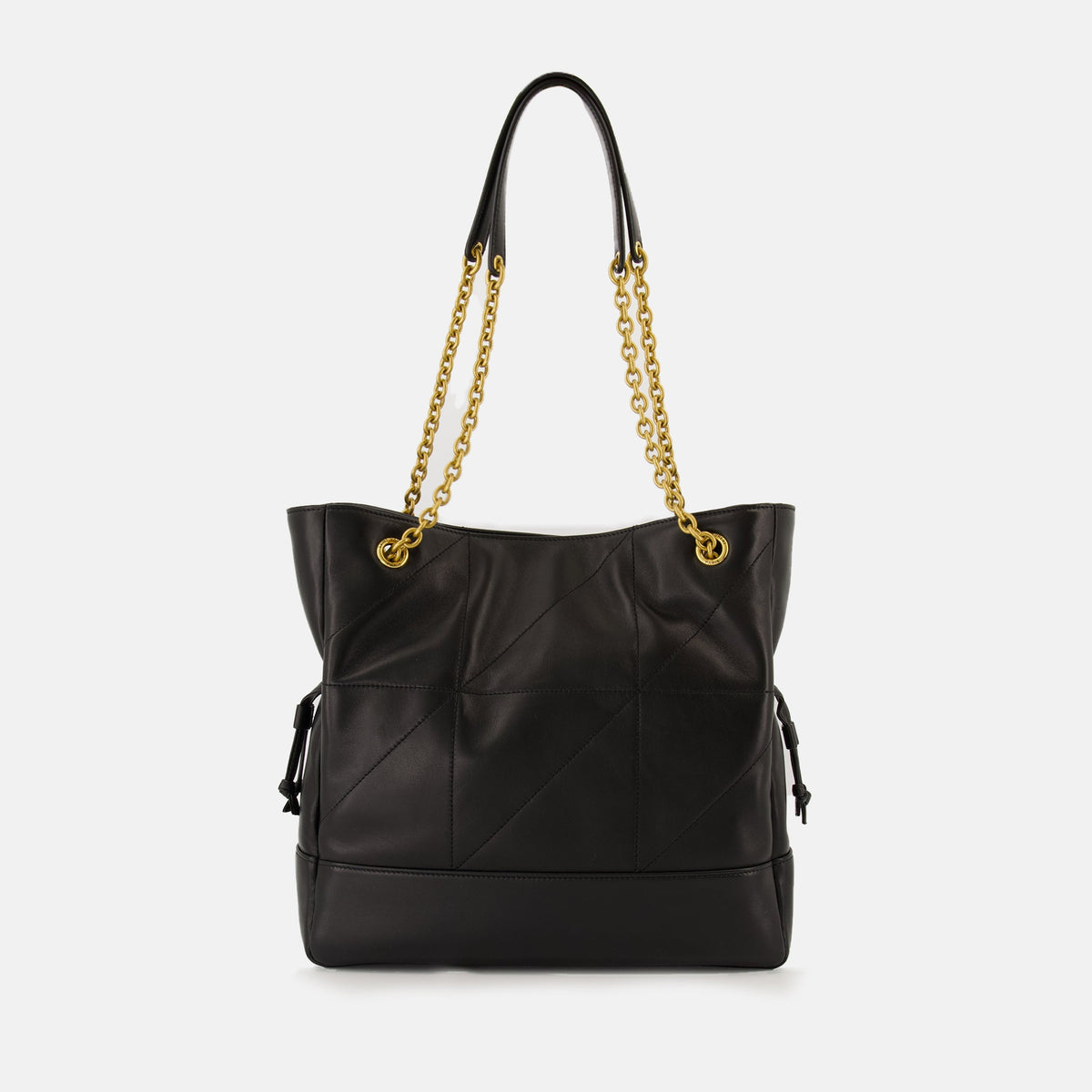 Jamie Shopping small Bag