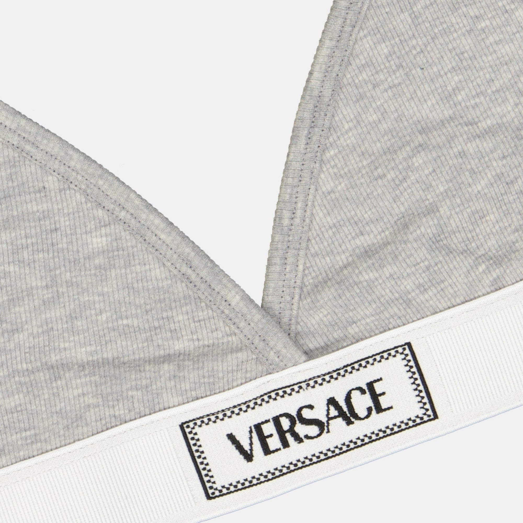 90s Vintage Bra