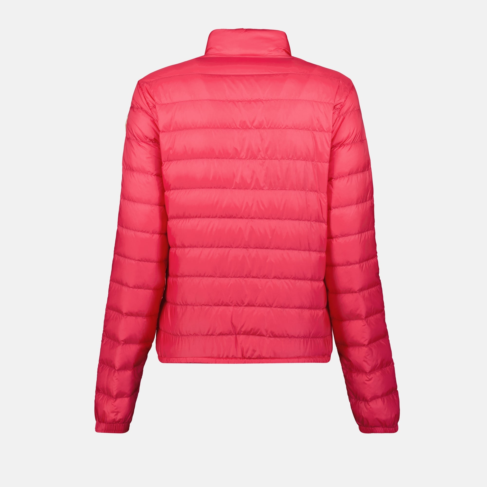 Lans Down Jacket