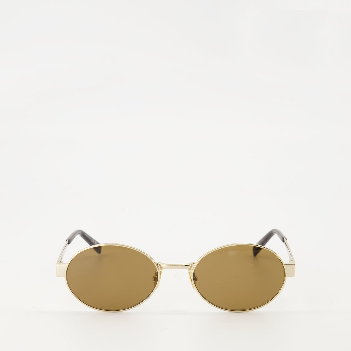 SL 692 Sunglasses