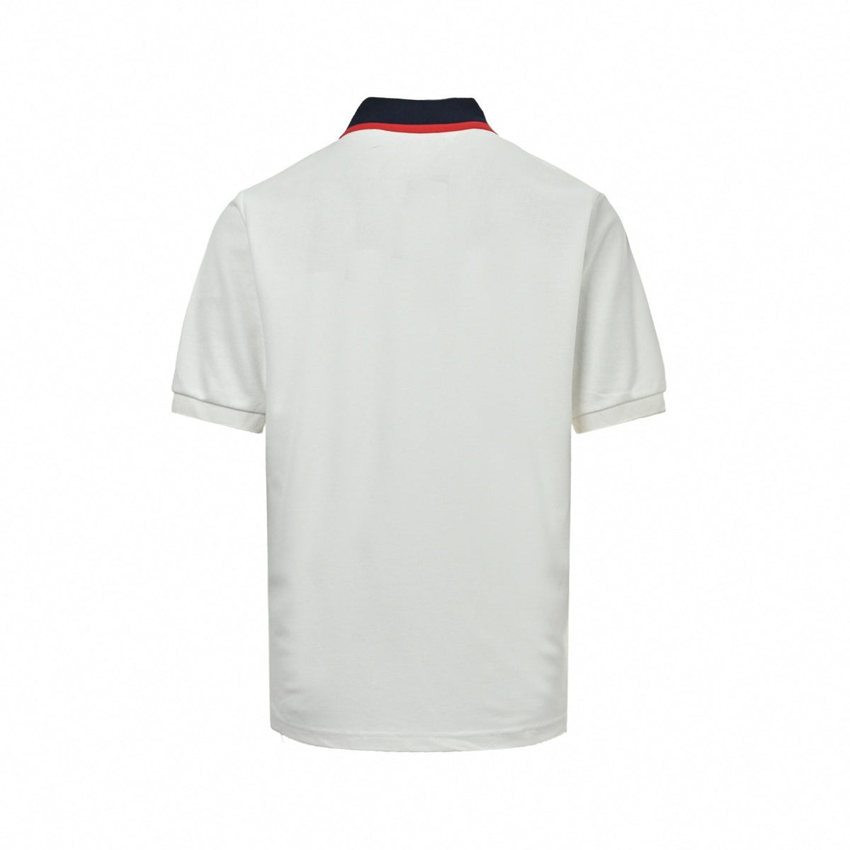 Equestrian Interlocking G Polo