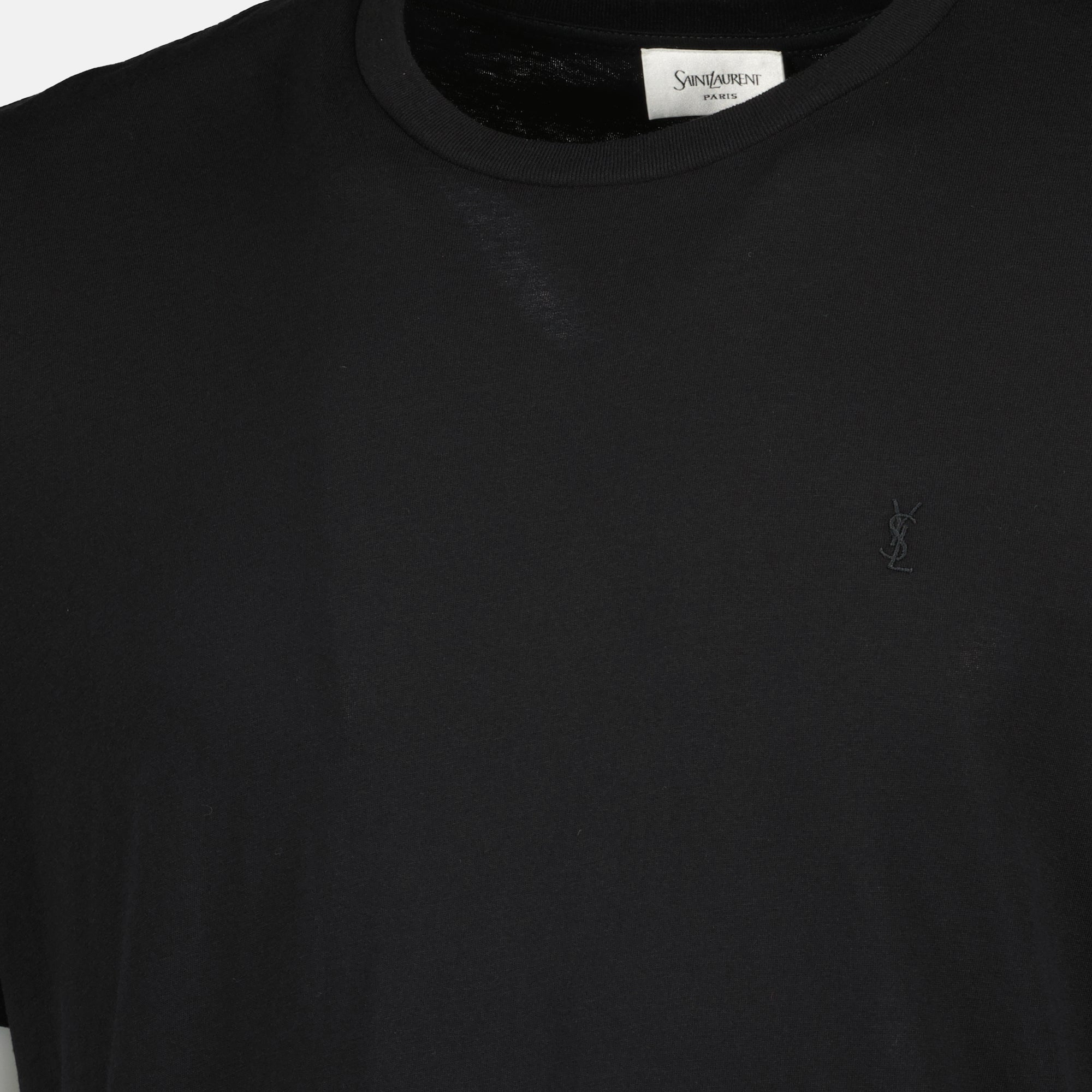 Cassandre T-Shirt