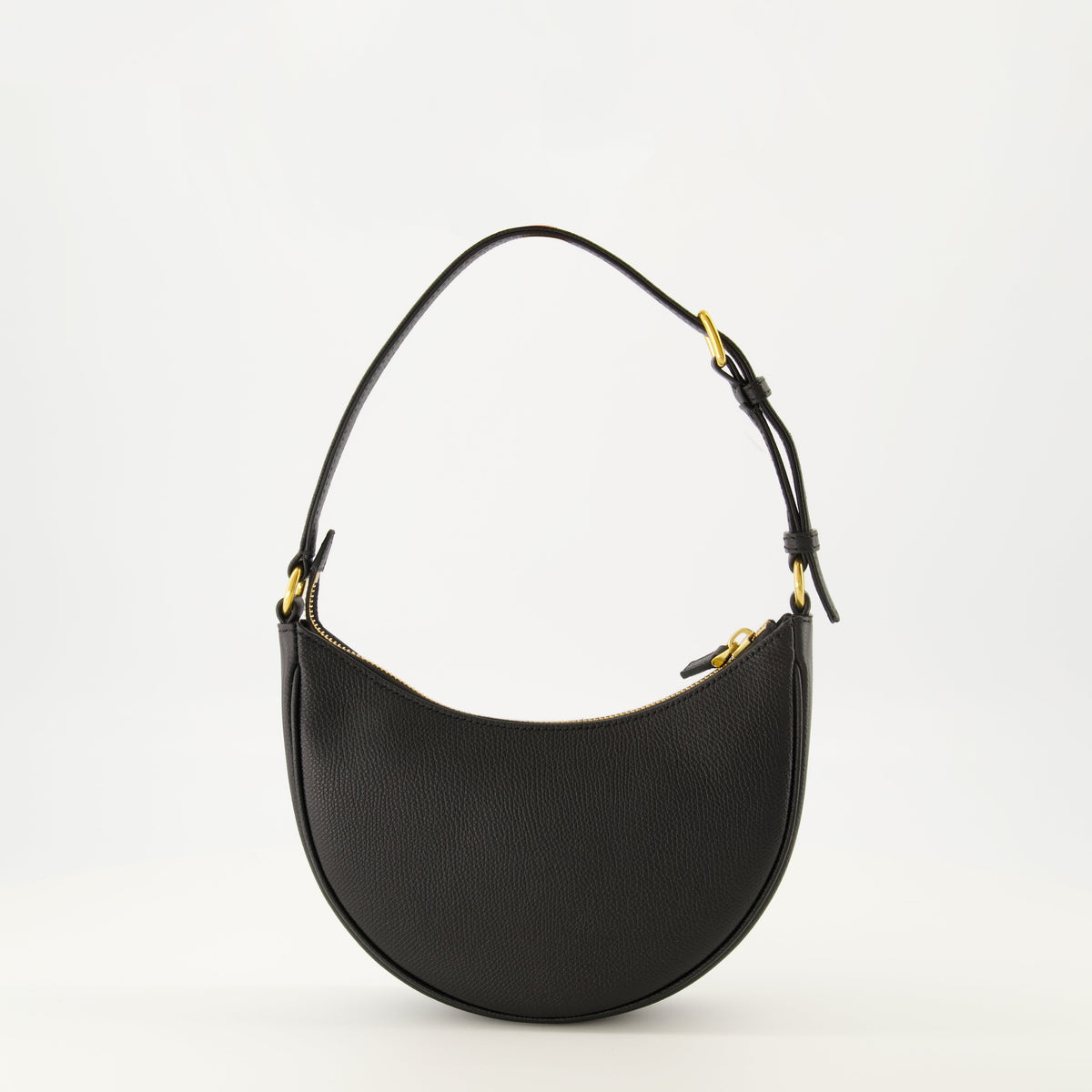 Mini Hobo Bag