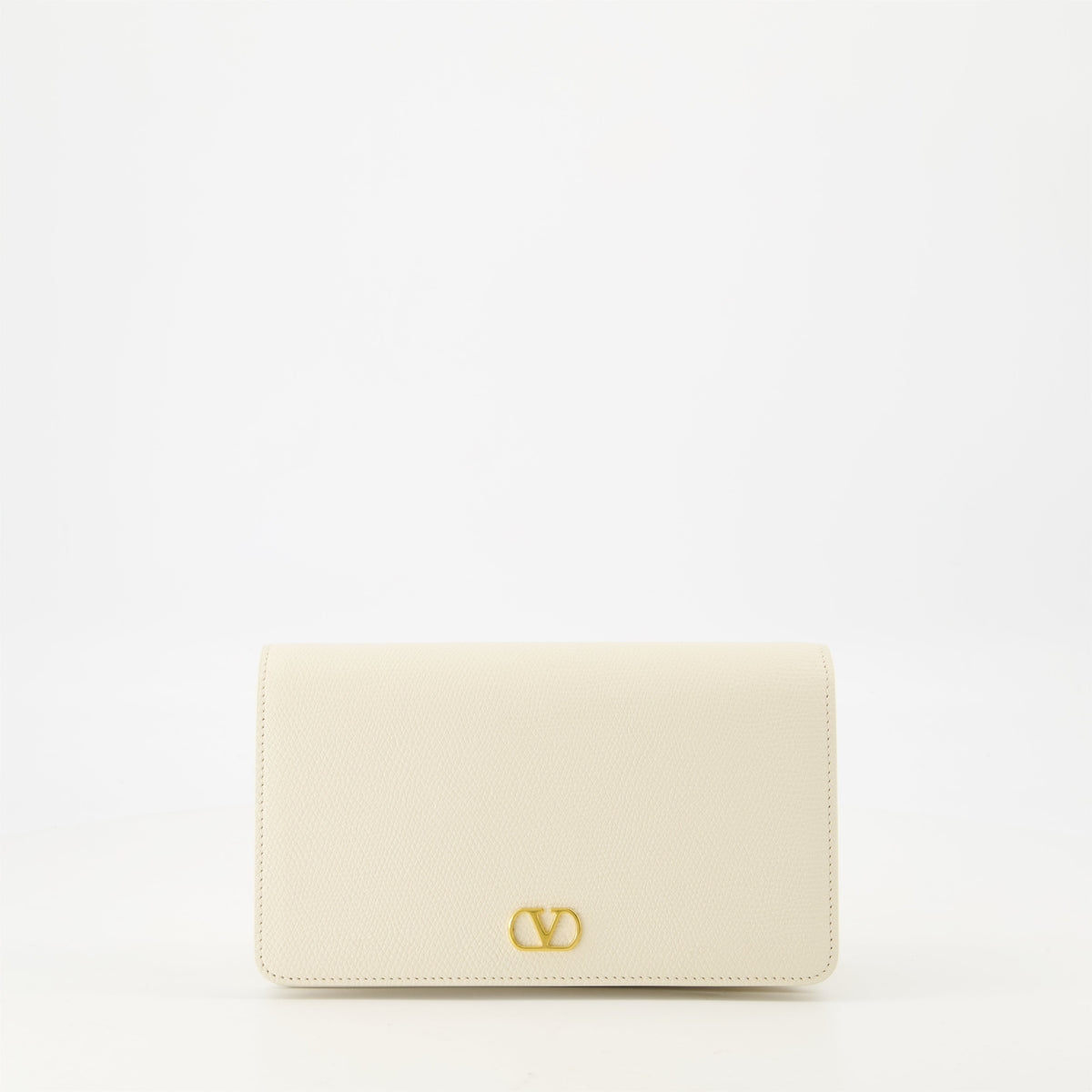 VLogo Pouch