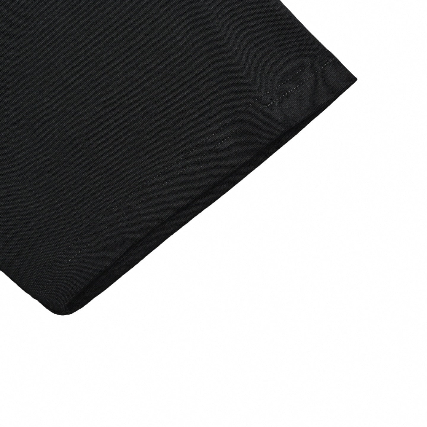 'Bag Bugs' Monogram T-Shirt