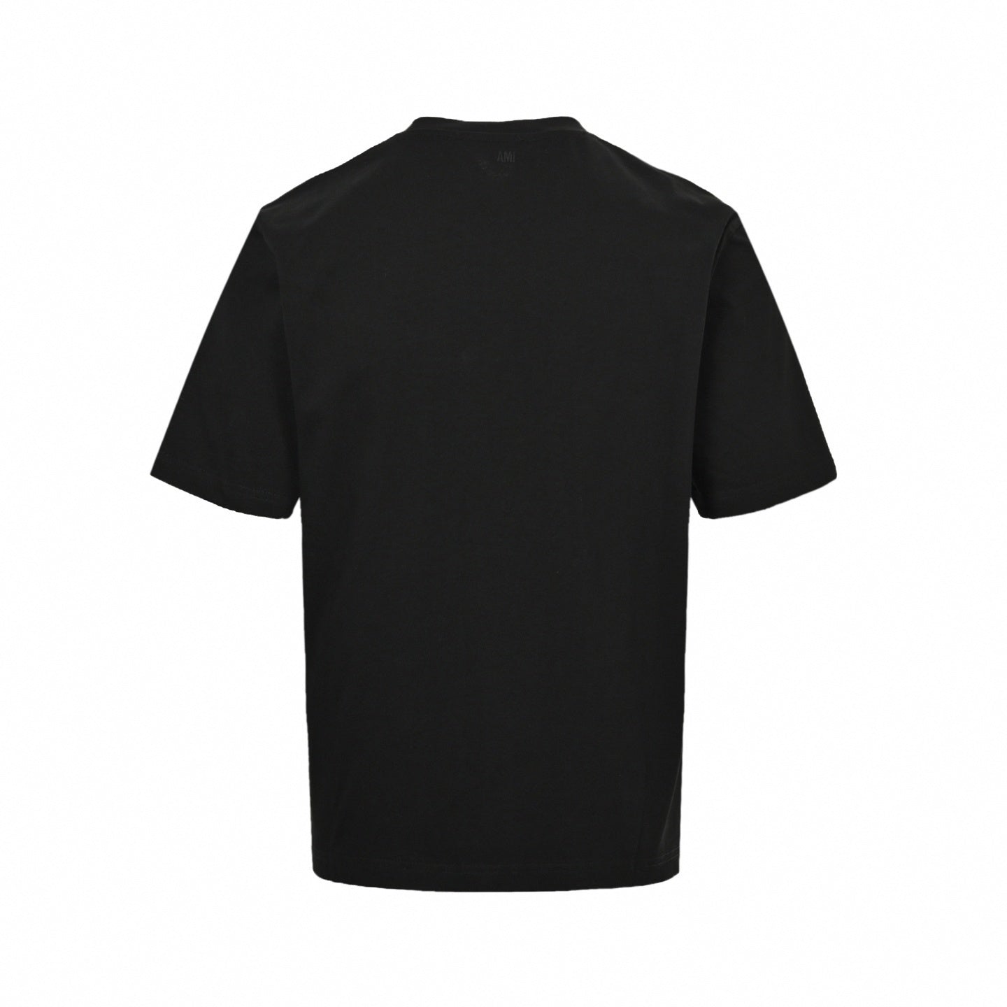 Ami de Coeur Big Heart Tee