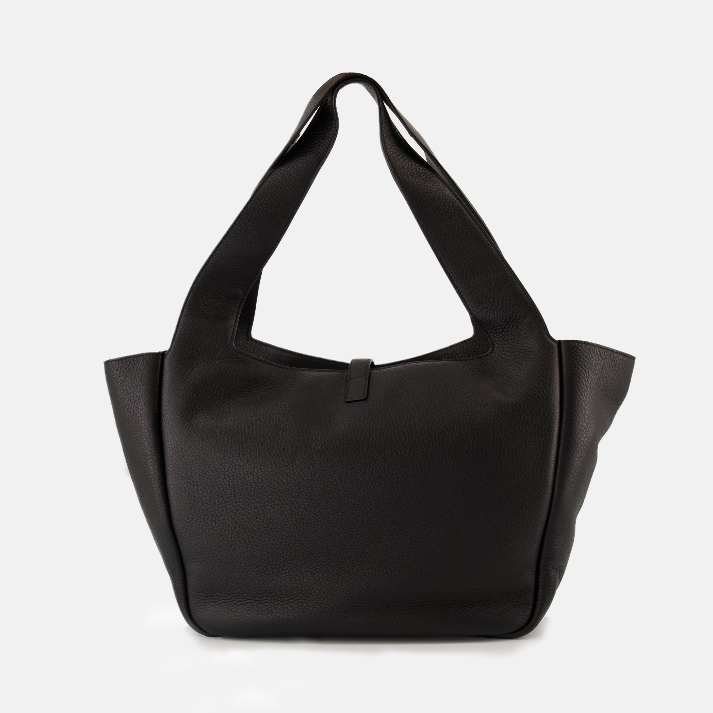 5 à 7 Bea Bag