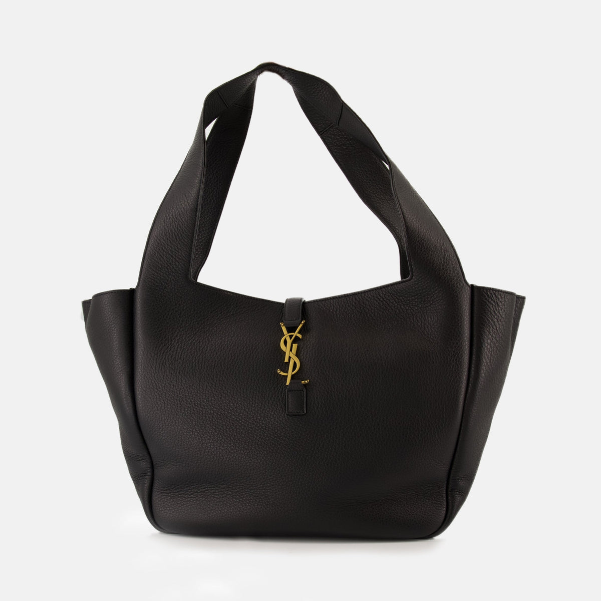 5 à 7 Bea Bag