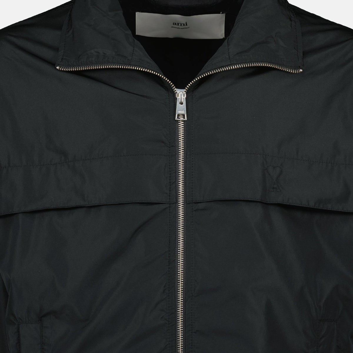 Ami de Coeur Jacket
