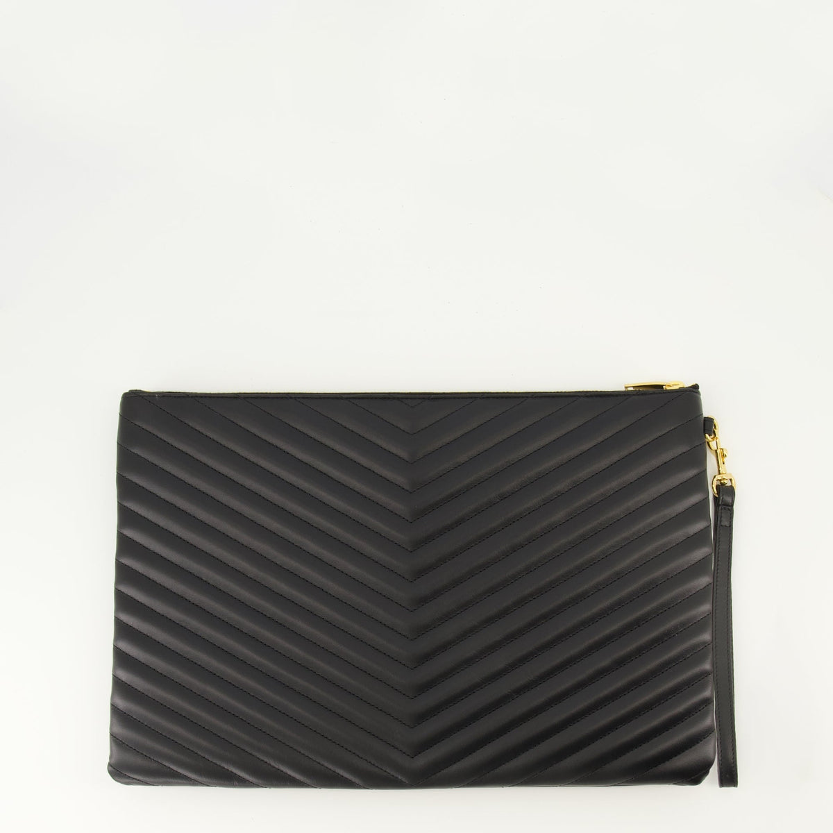 Large Cassandre Pouch
